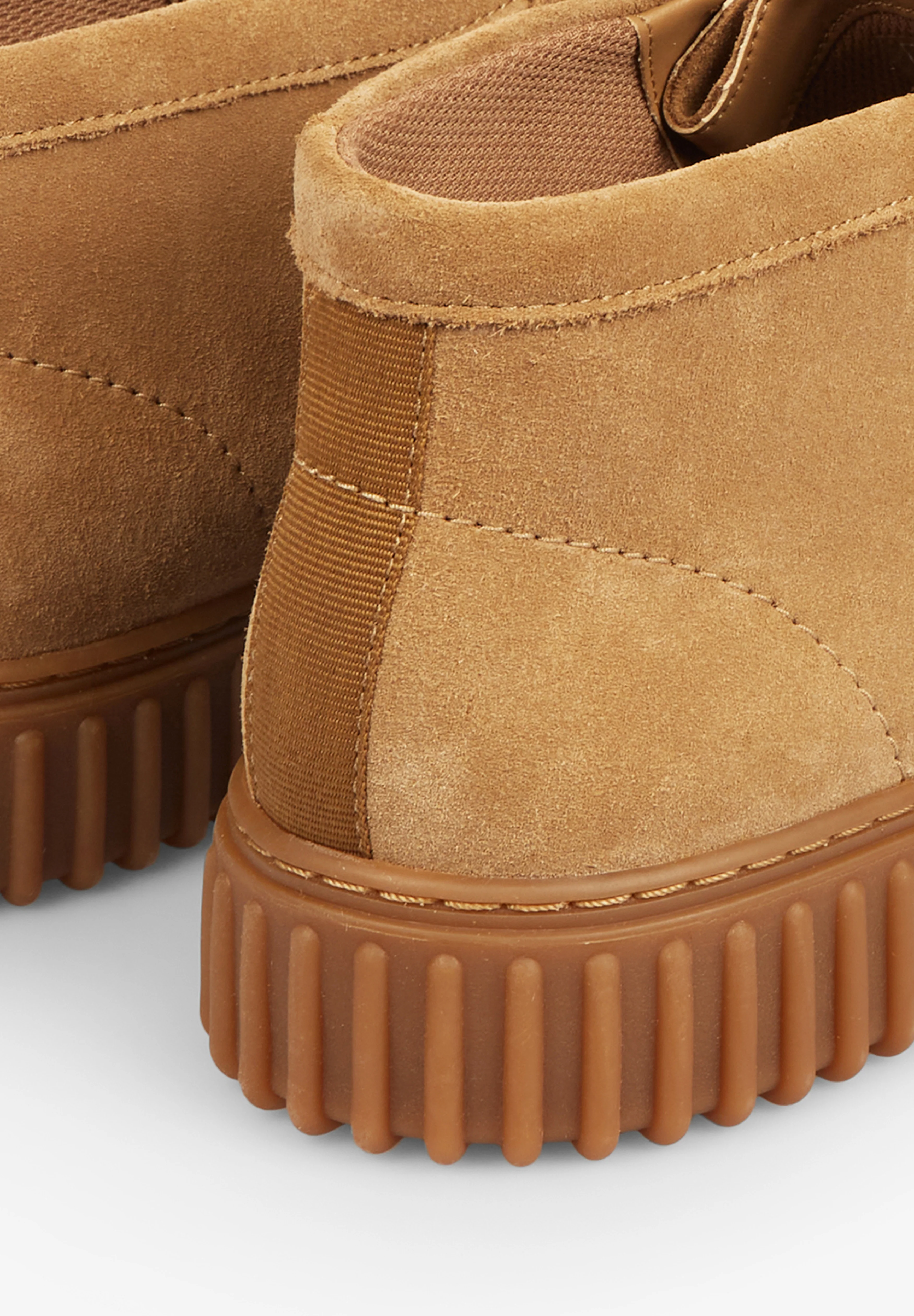 CLARKS | BOTAS DESERT TORHILL HOMBRE - Image 6