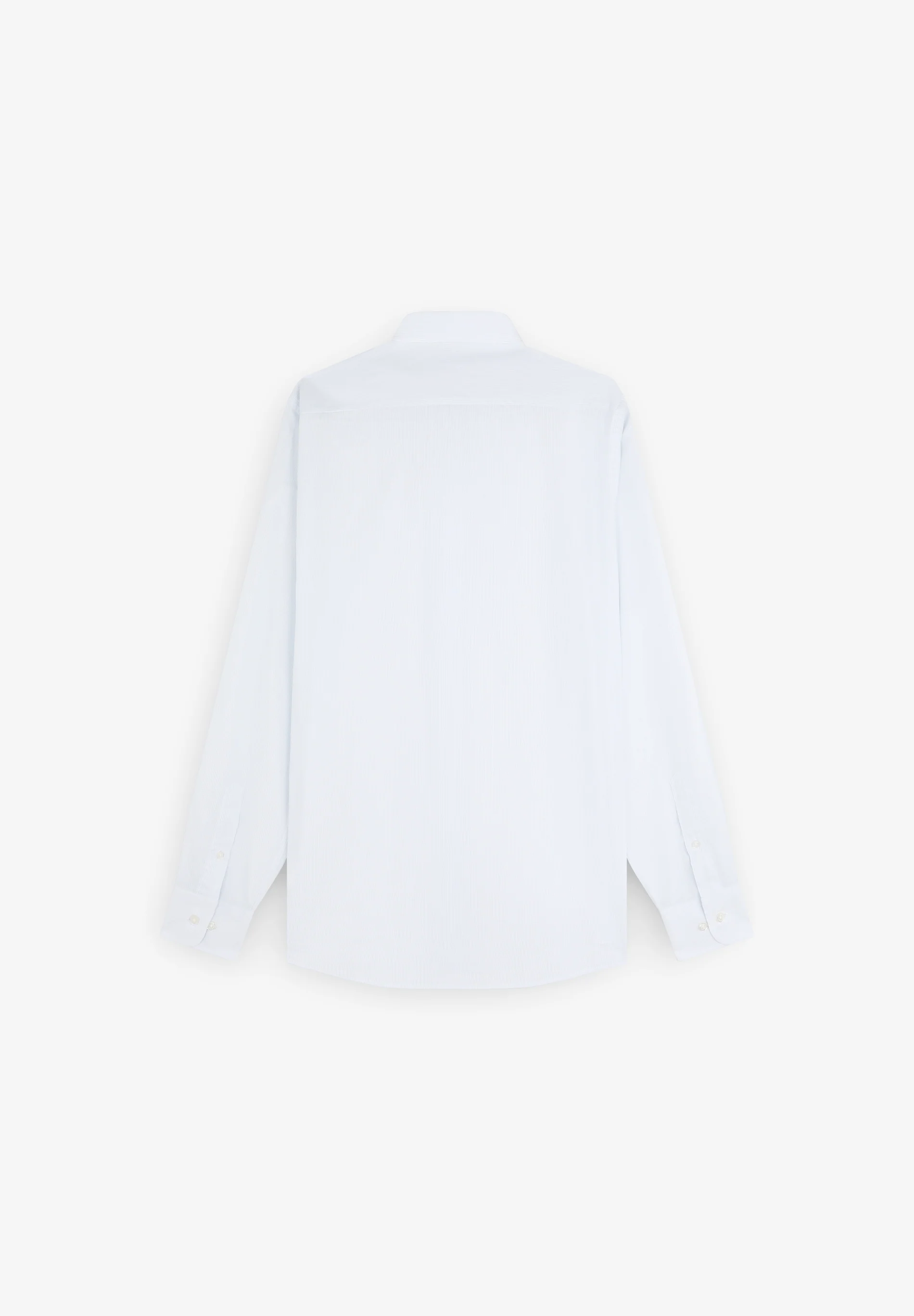 CAMISA VESTIR SLIM FIT - Image 6