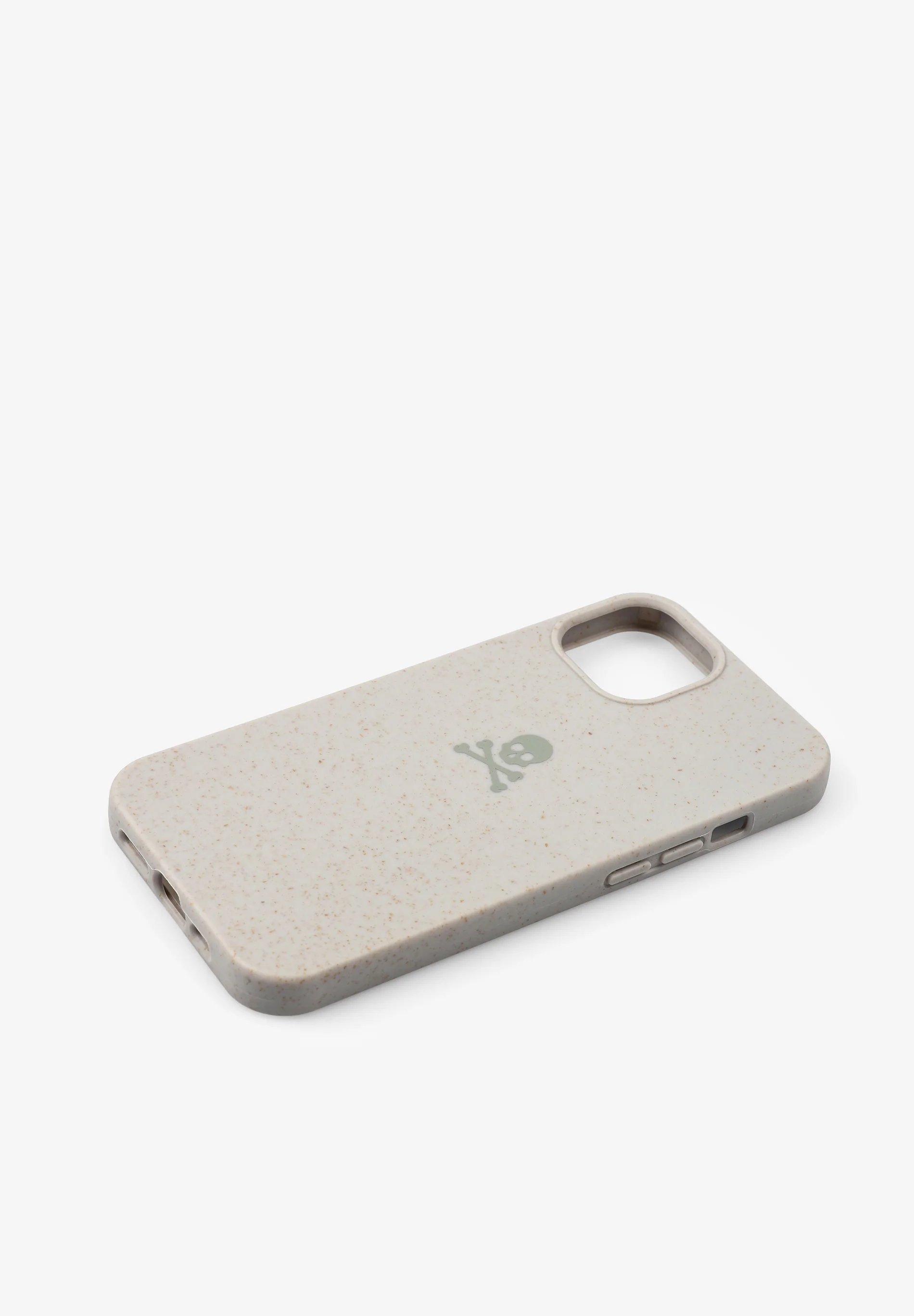 FUNDA IPHONE 14 PRO MAX MOTEADA - Image 2