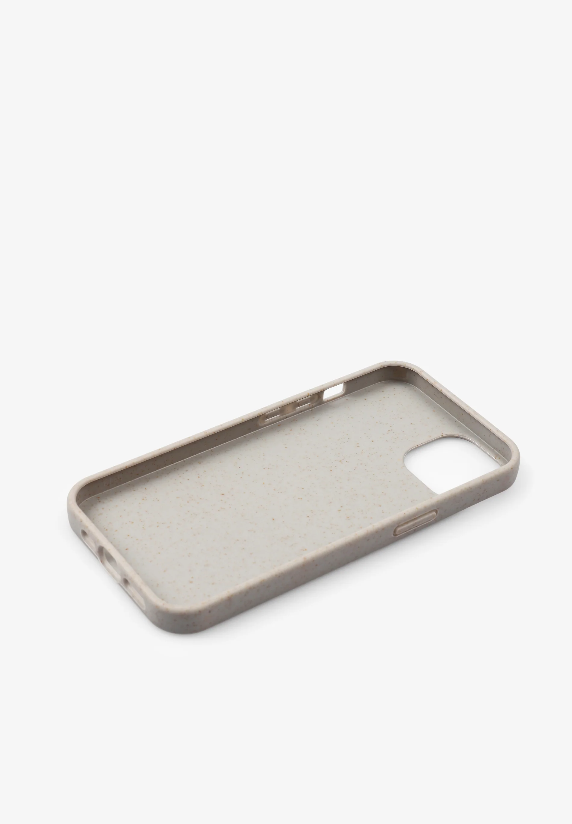 FUNDA IPHONE 14 PRO MAX MOTEADA - Image 3