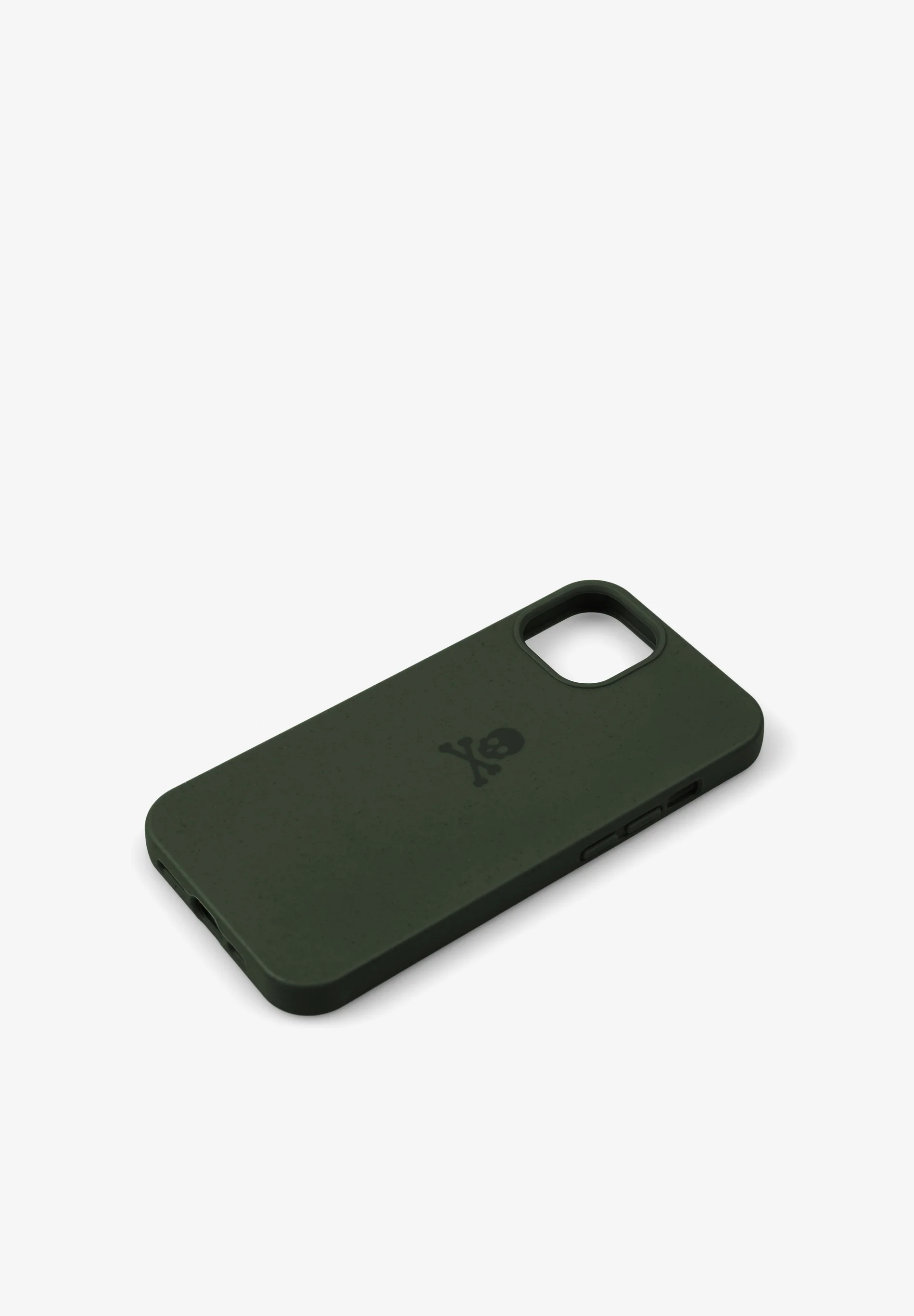 FUNDA IPHONE 14 PRO MAX MOTEADA - Image 2
