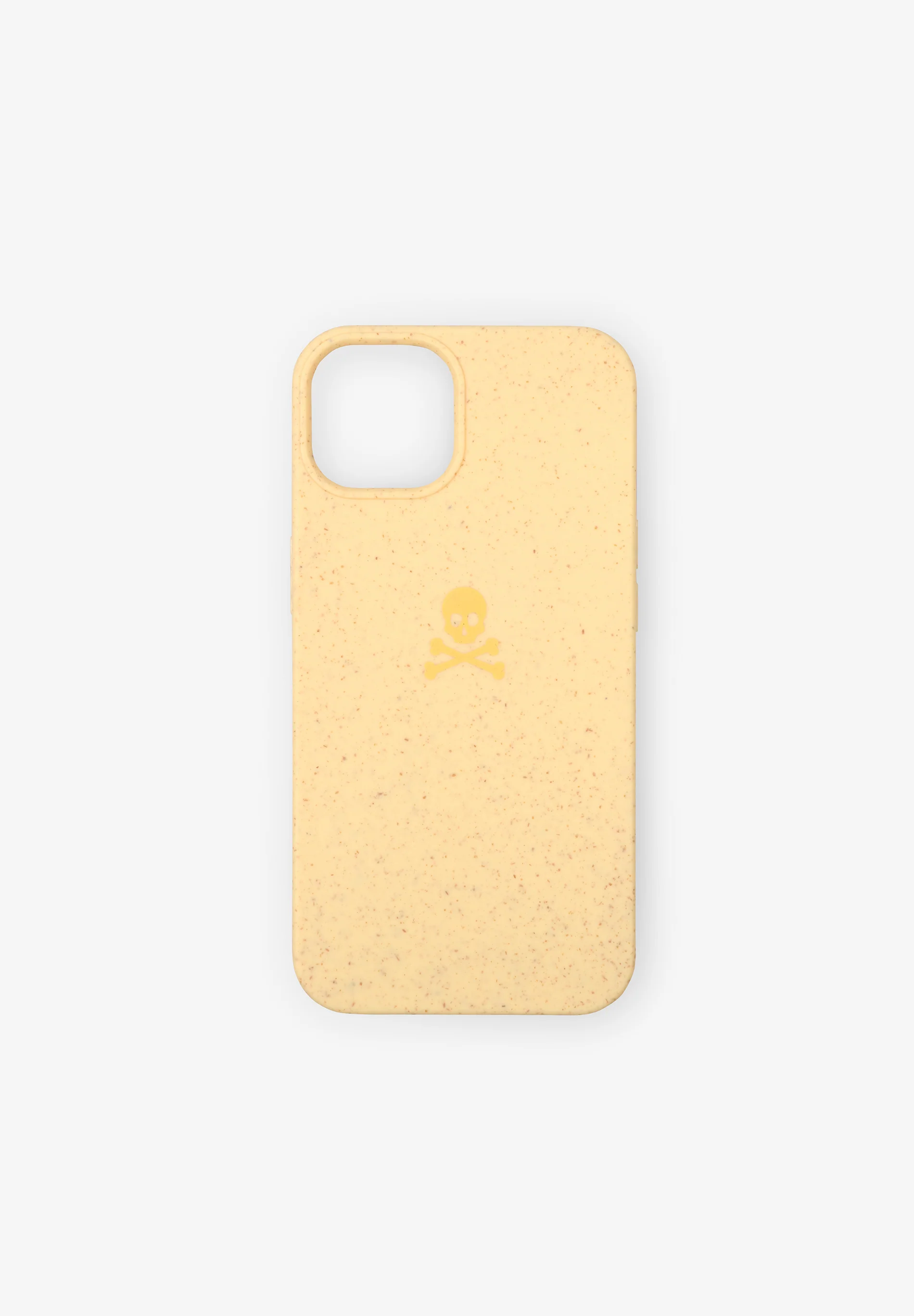 FUNDA IPHONE 14 PRO MAX MOTEADA
