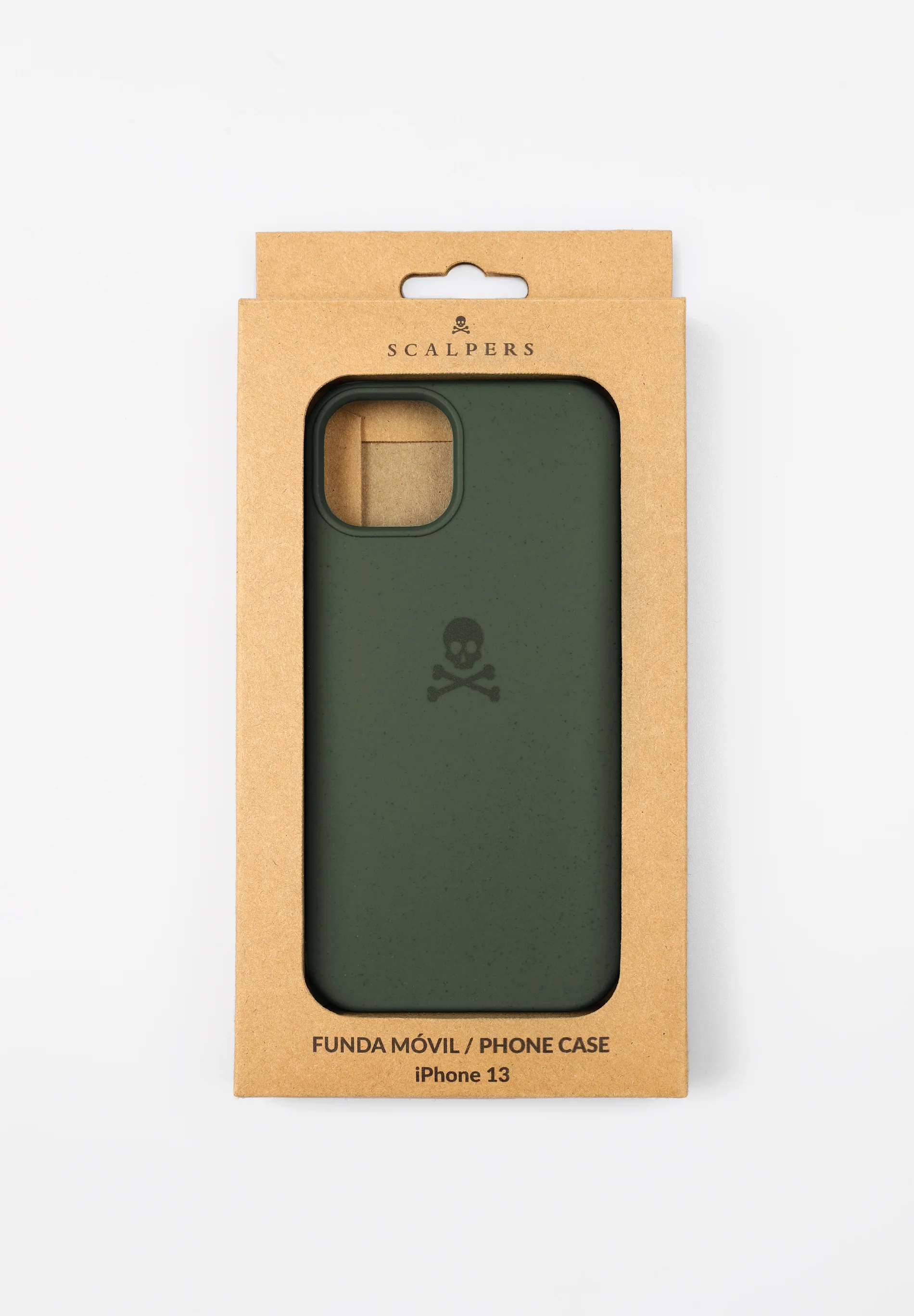FUNDA IPHONE 14 PRO MOTEADA - Image 5