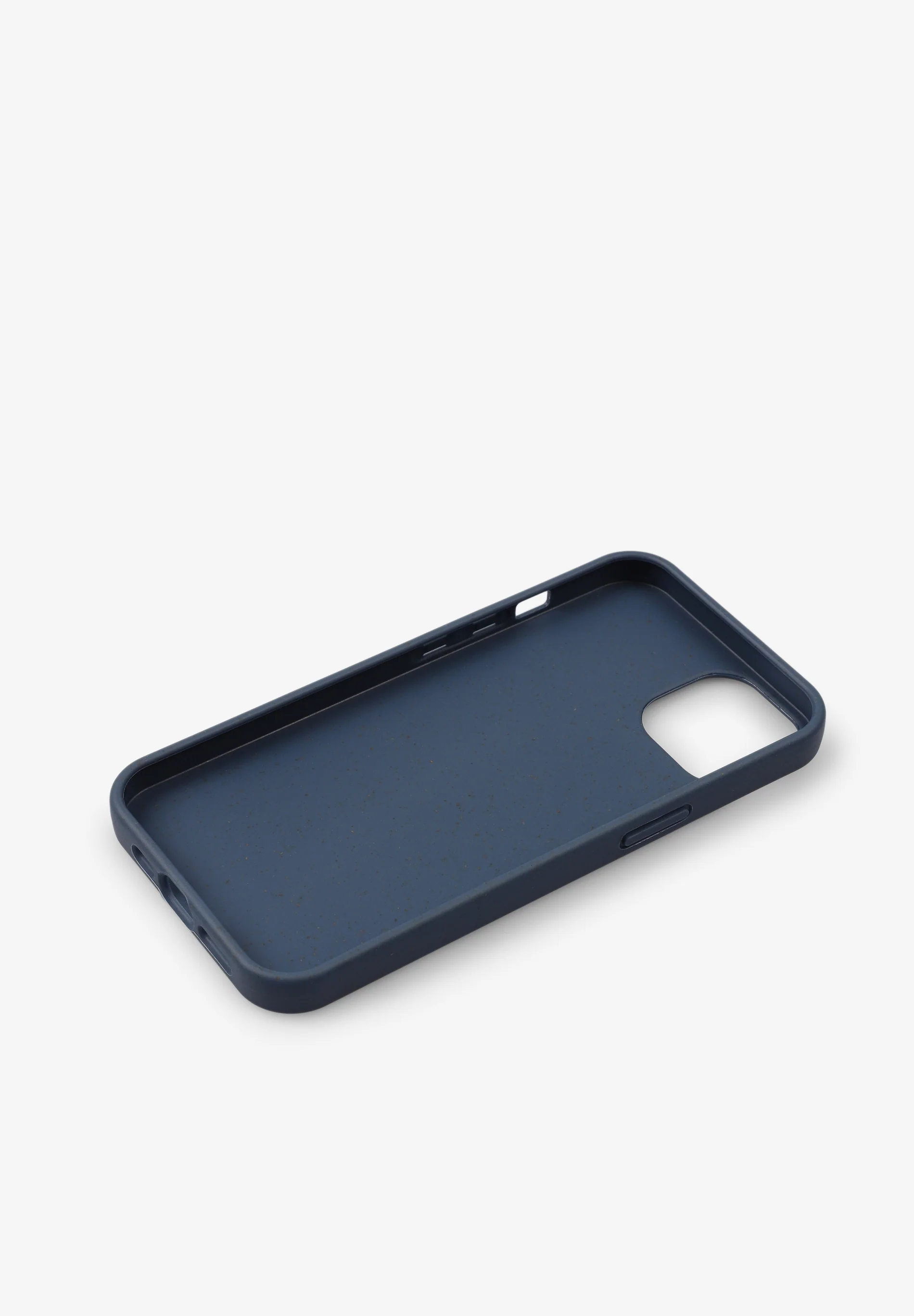 FUNDA IPHONE 14 PRO MOTEADA - Image 3