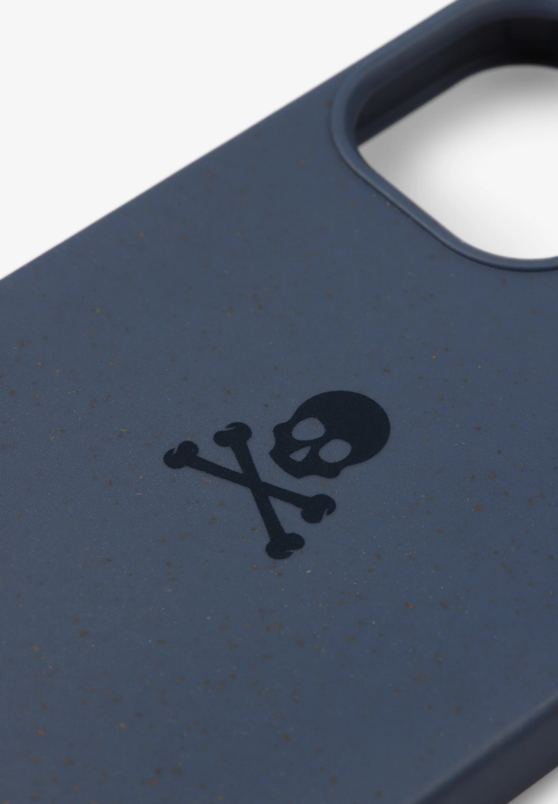 FUNDA IPHONE 14 PRO MOTEADA - Image 4