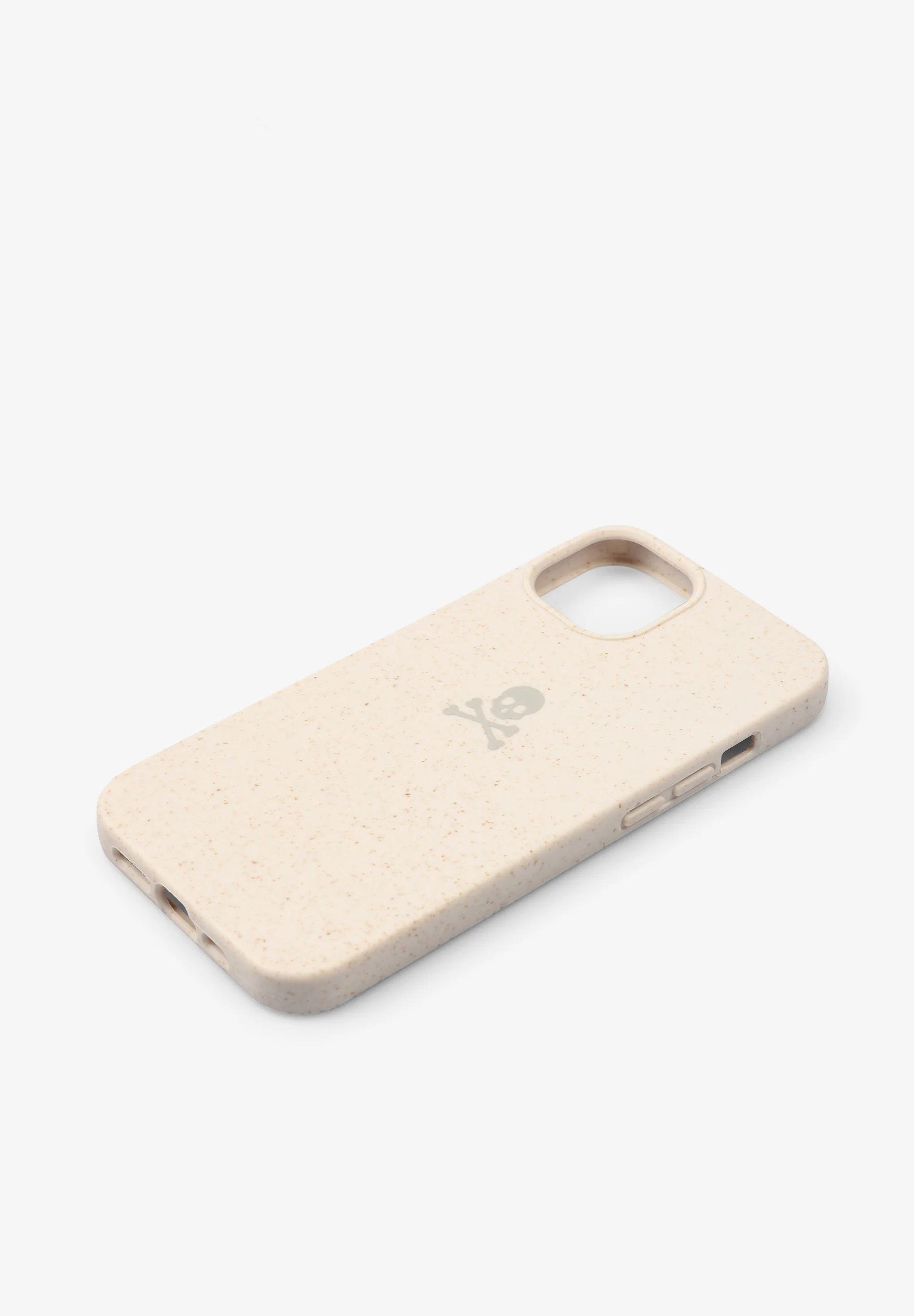 FUNDA IPHONE 14 PRO MOTEADA - Image 2