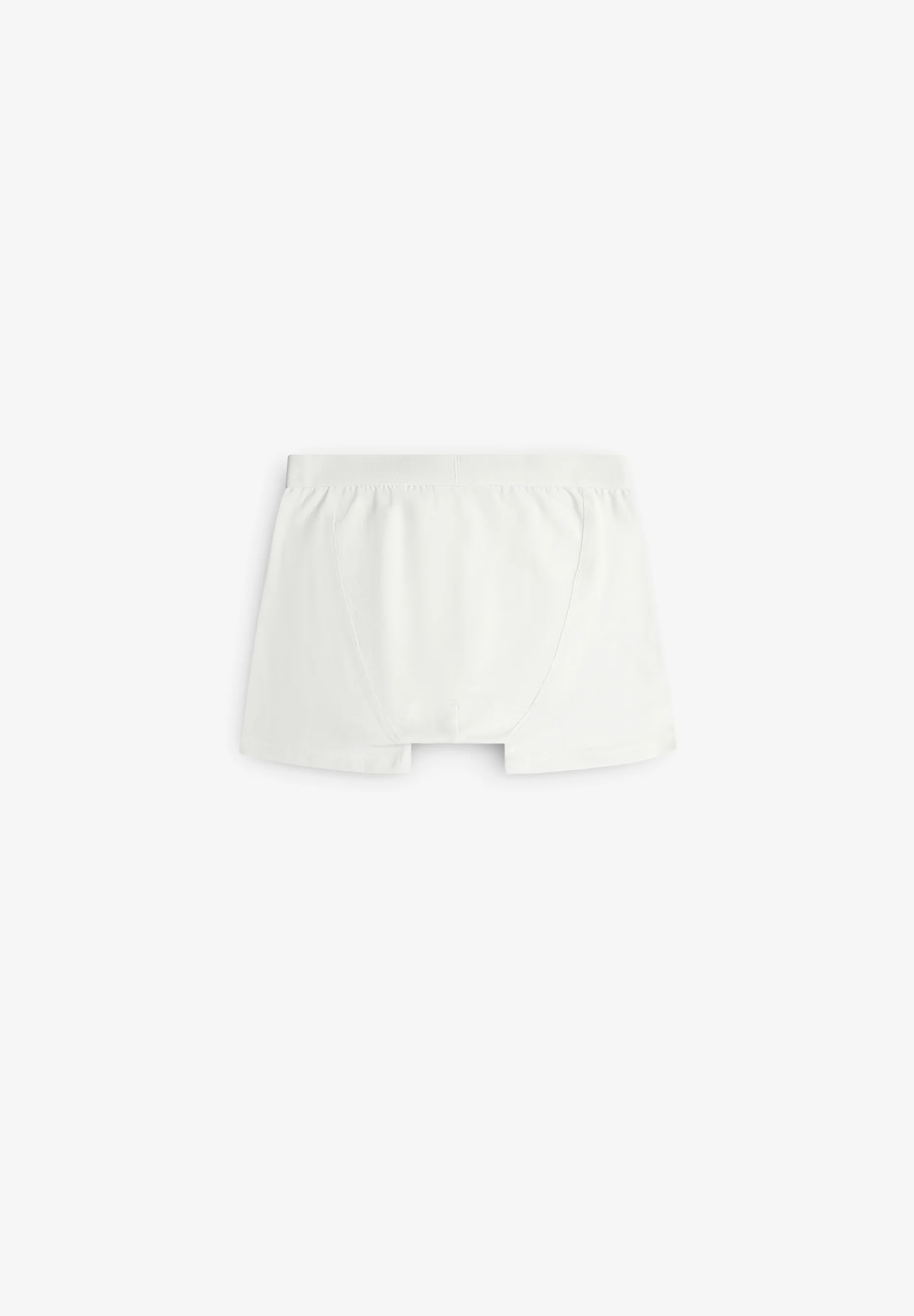 BOXER LISO ALGODÓN - Image 2