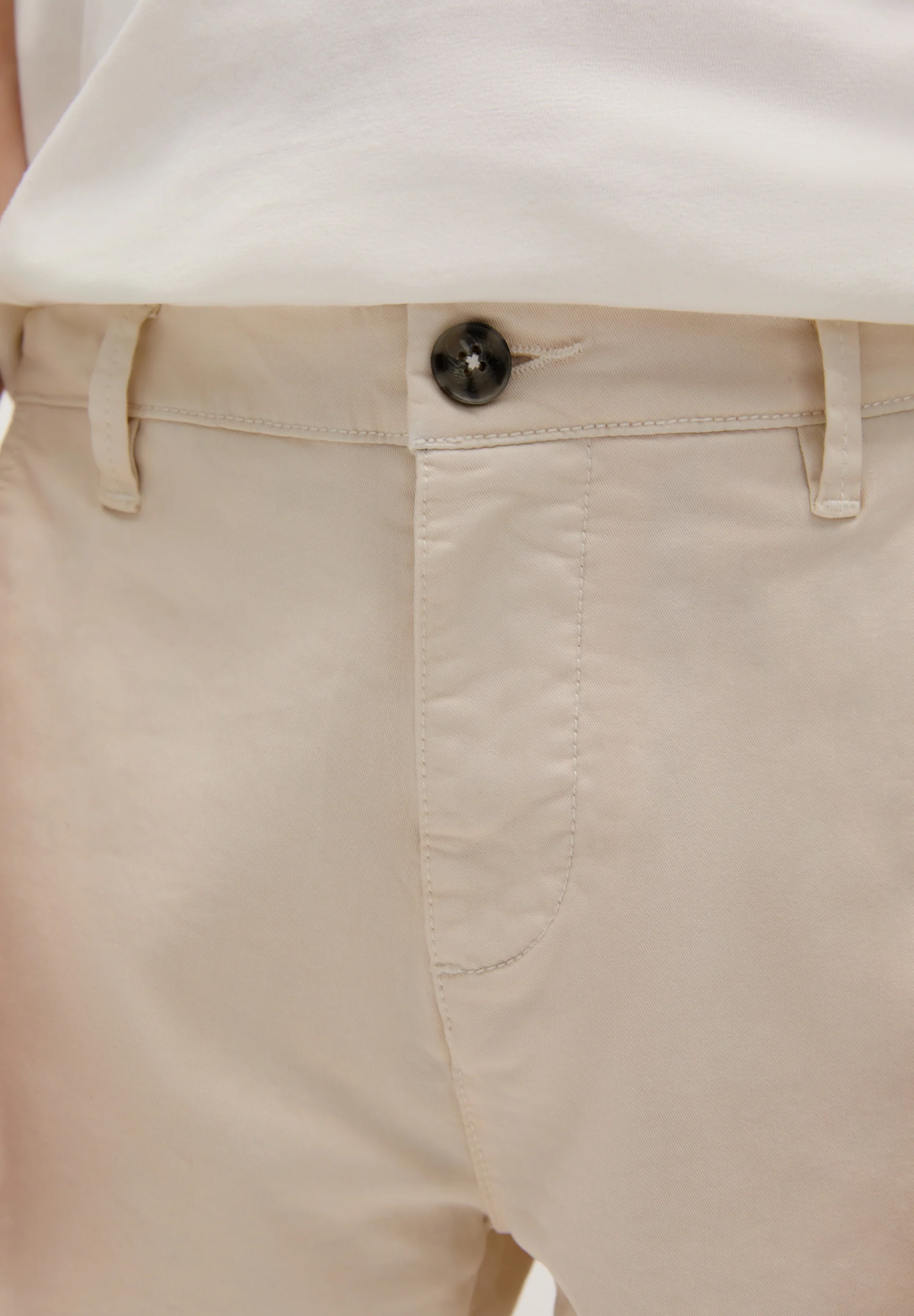 PANTALÓN CHINO SLIM FIT - Image 3