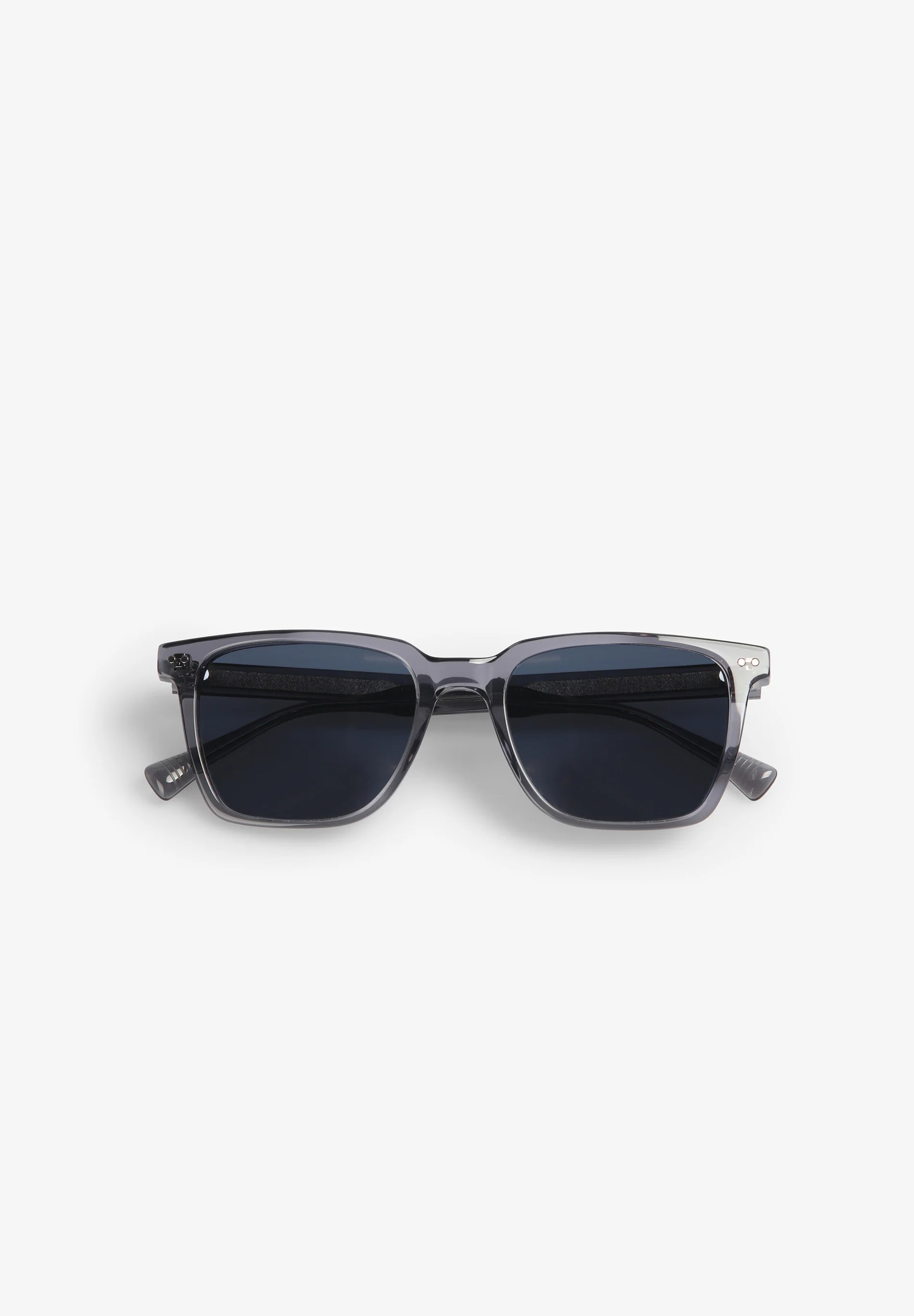 GAFAS SOL CUADRADAS PASTA