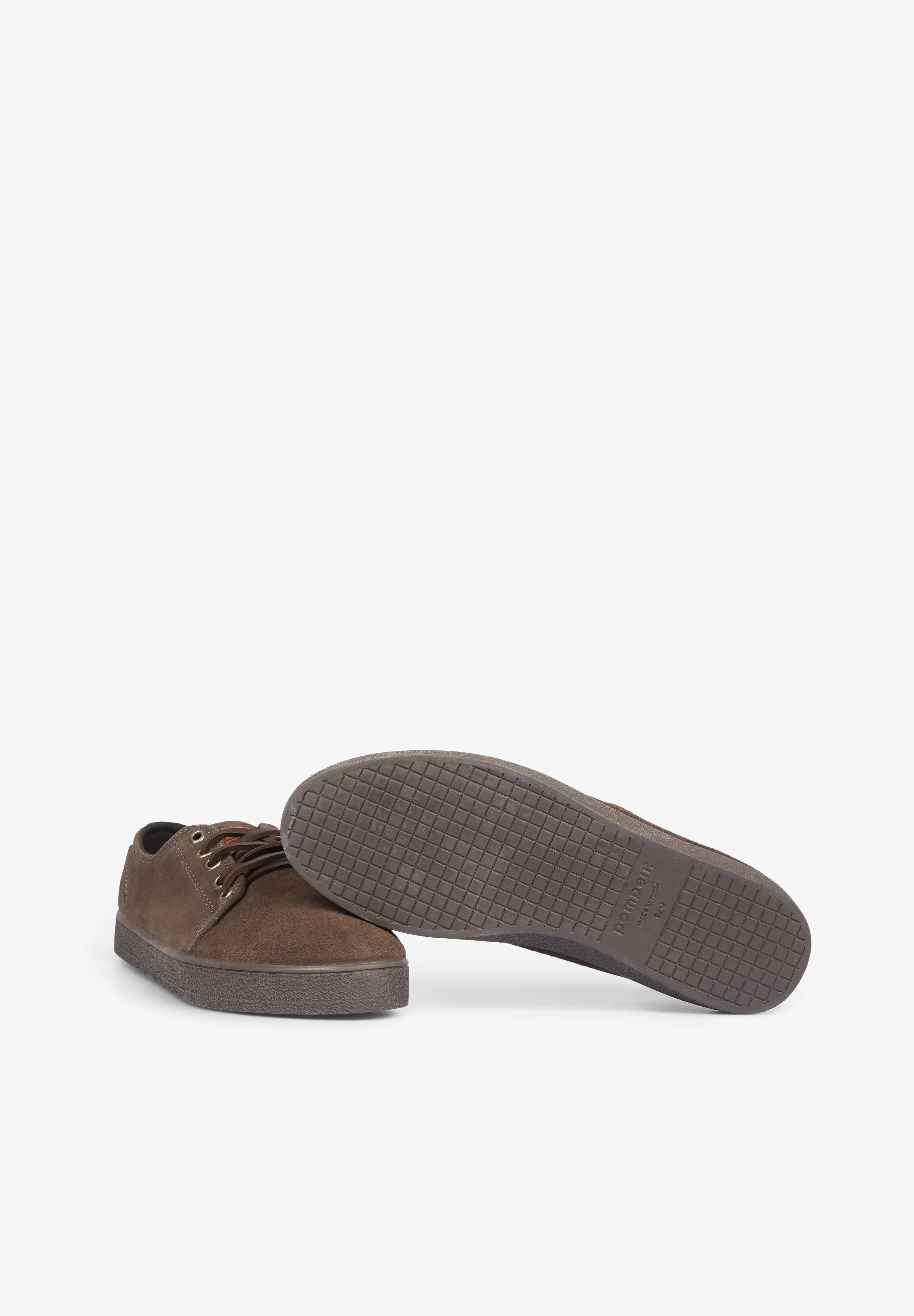 POMPEII | SNEAKERS HIGBY - Image 5