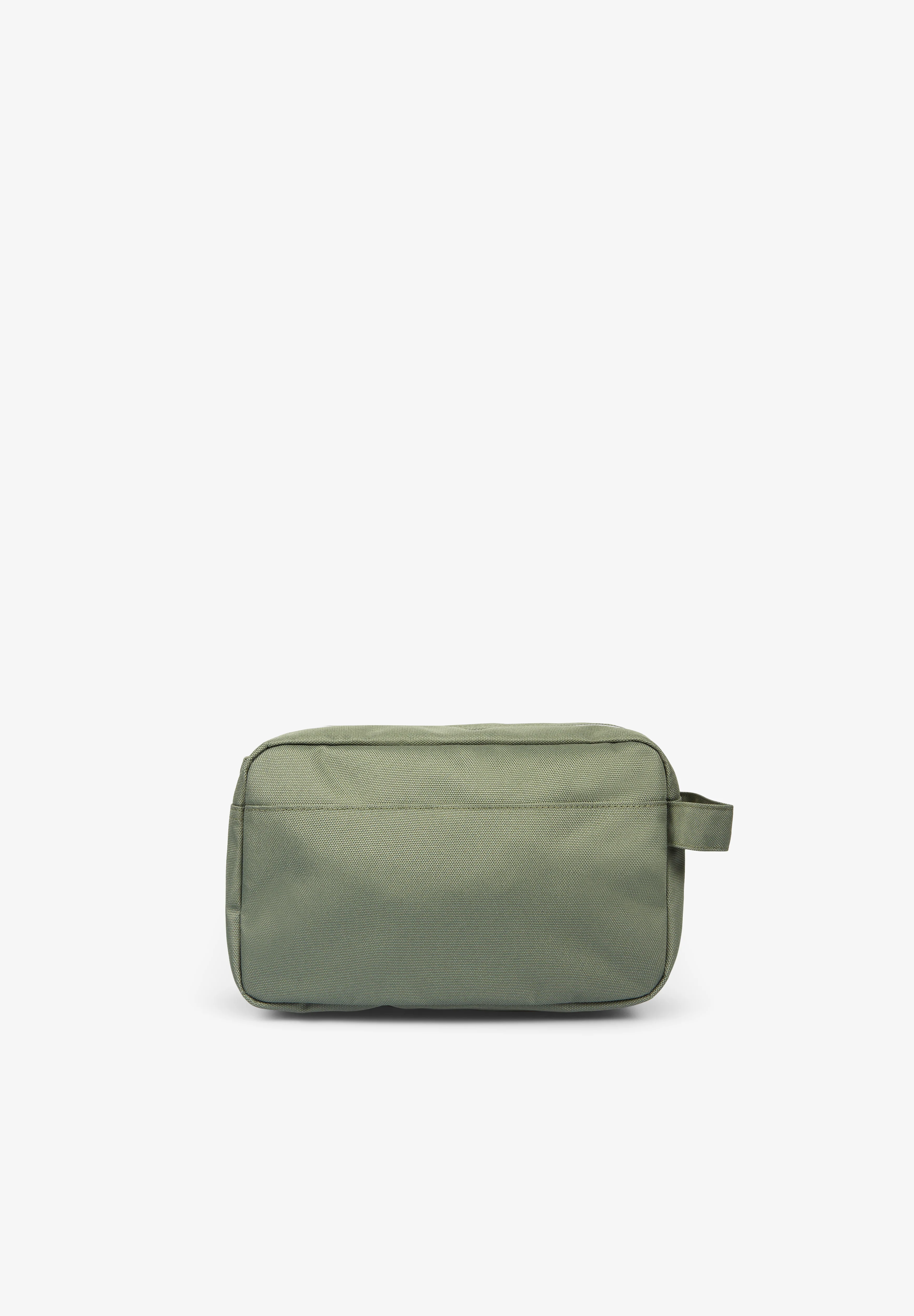 HERSCHEL | NECESER DE VIAJE - Image 3
