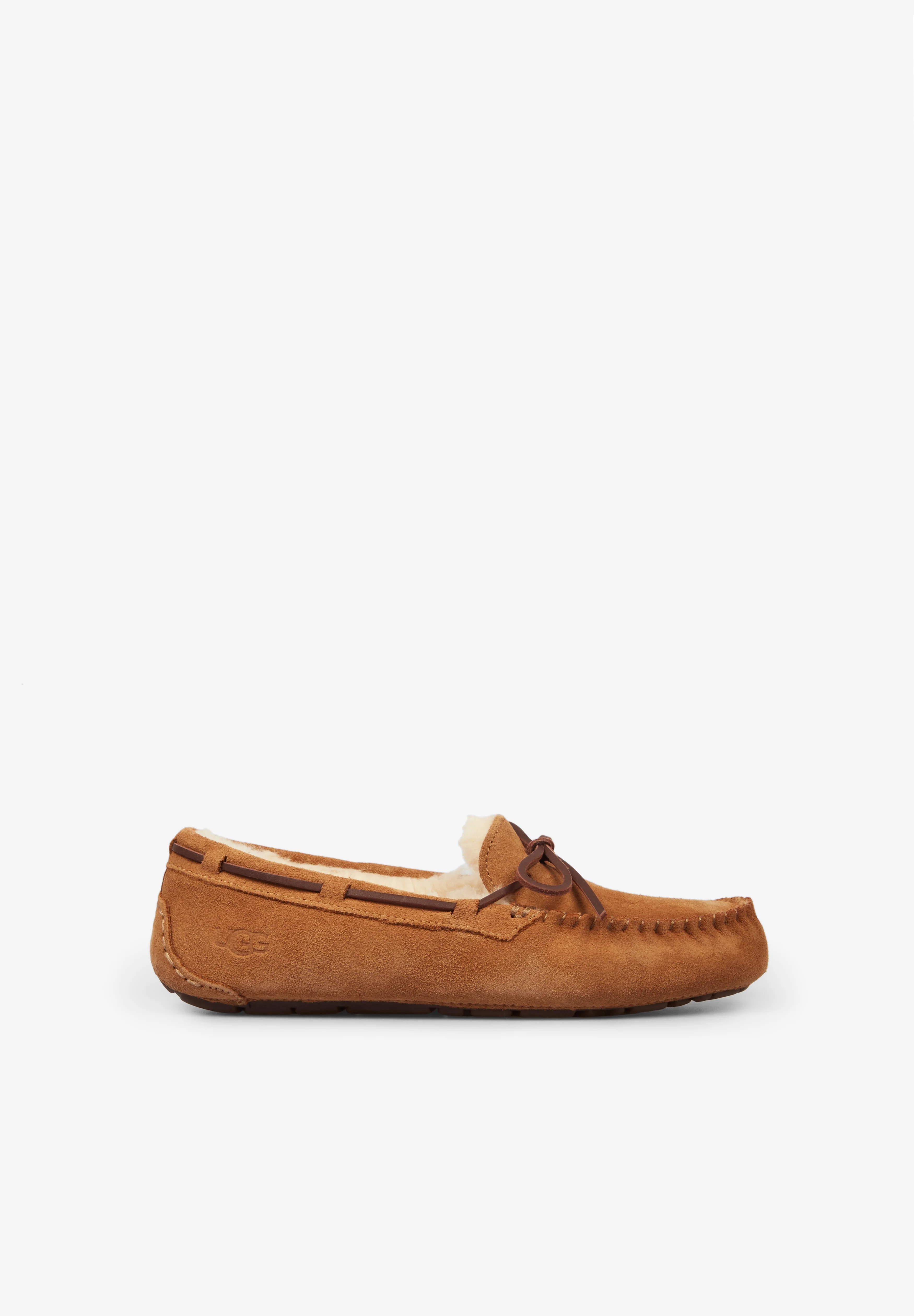 UGG | ZAPATILLAS DAKOTA MUJER