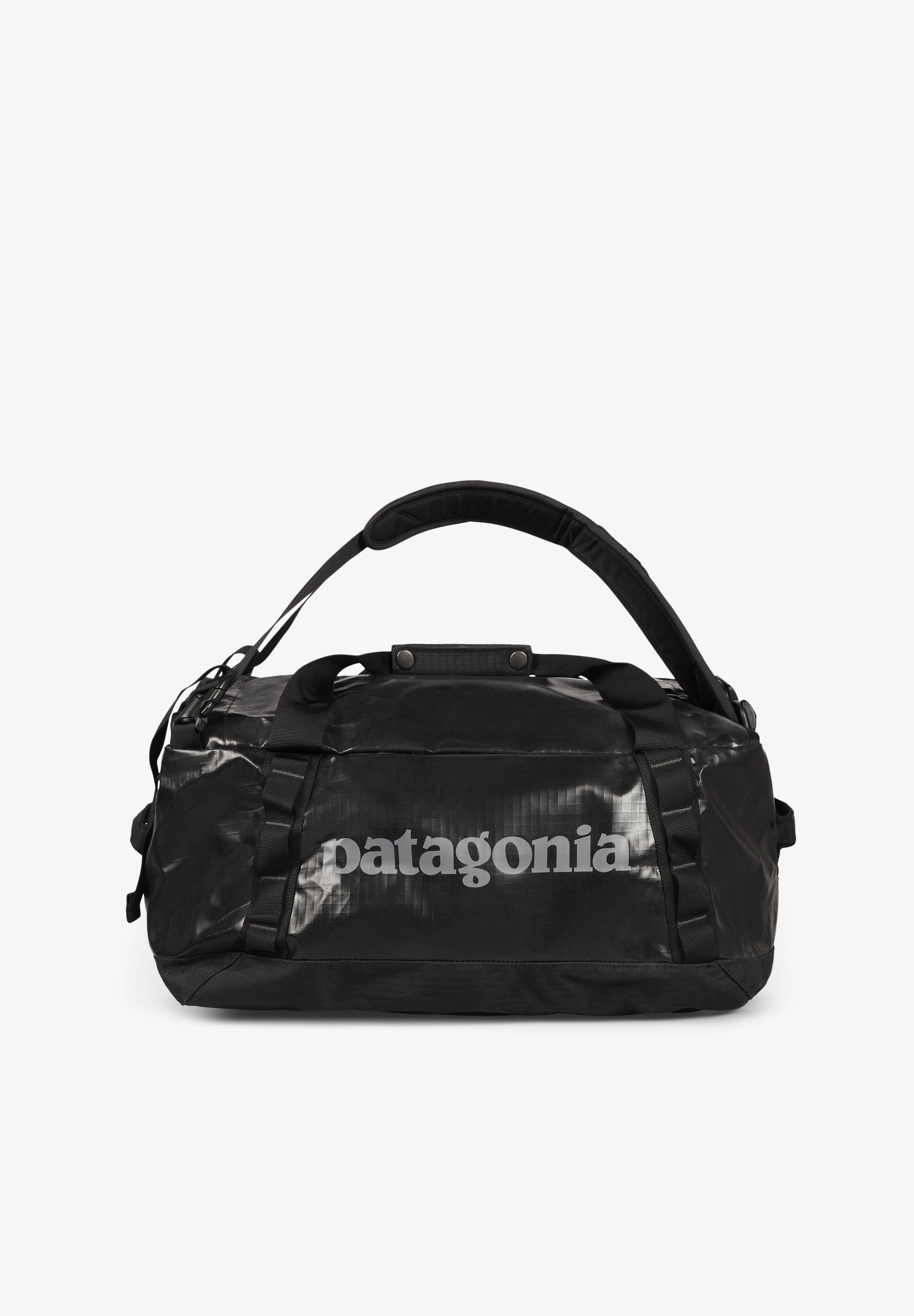 PATAGONIA | BOLSA DE VIAJE HOLE 40 L