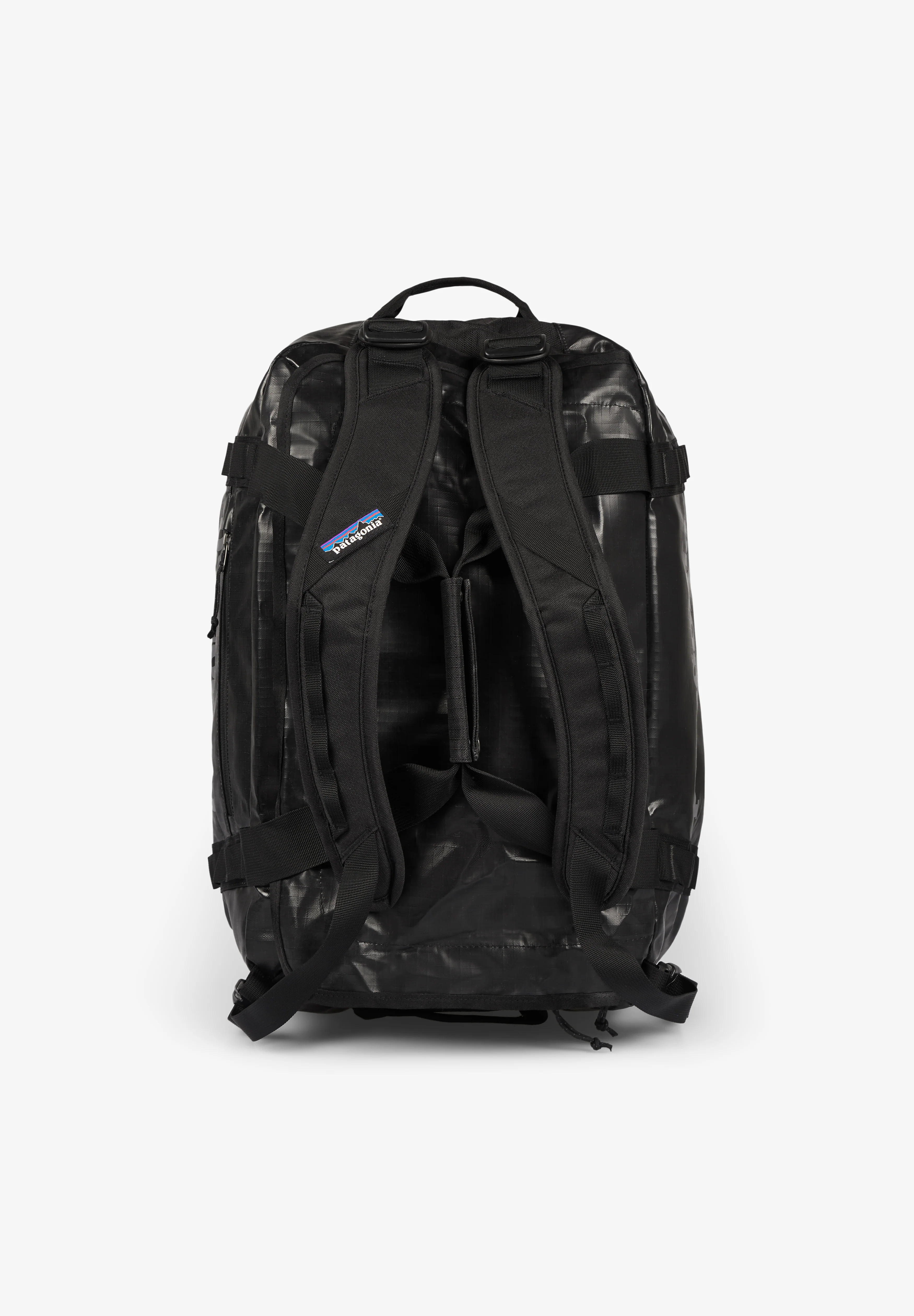 PATAGONIA | BOLSA DE VIAJE HOLE 40 L - Image 3