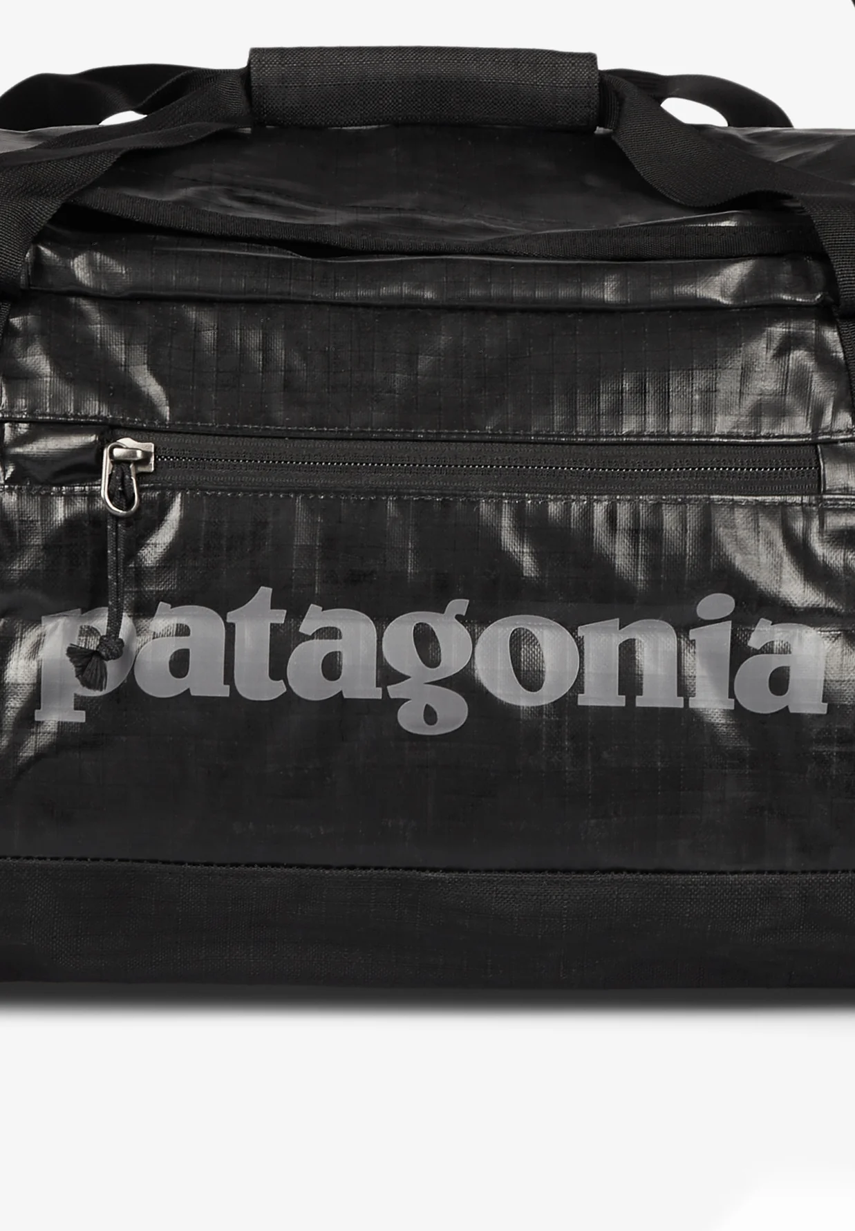 PATAGONIA | BOLSA DE VIAJE HOLE 40 L - Image 5