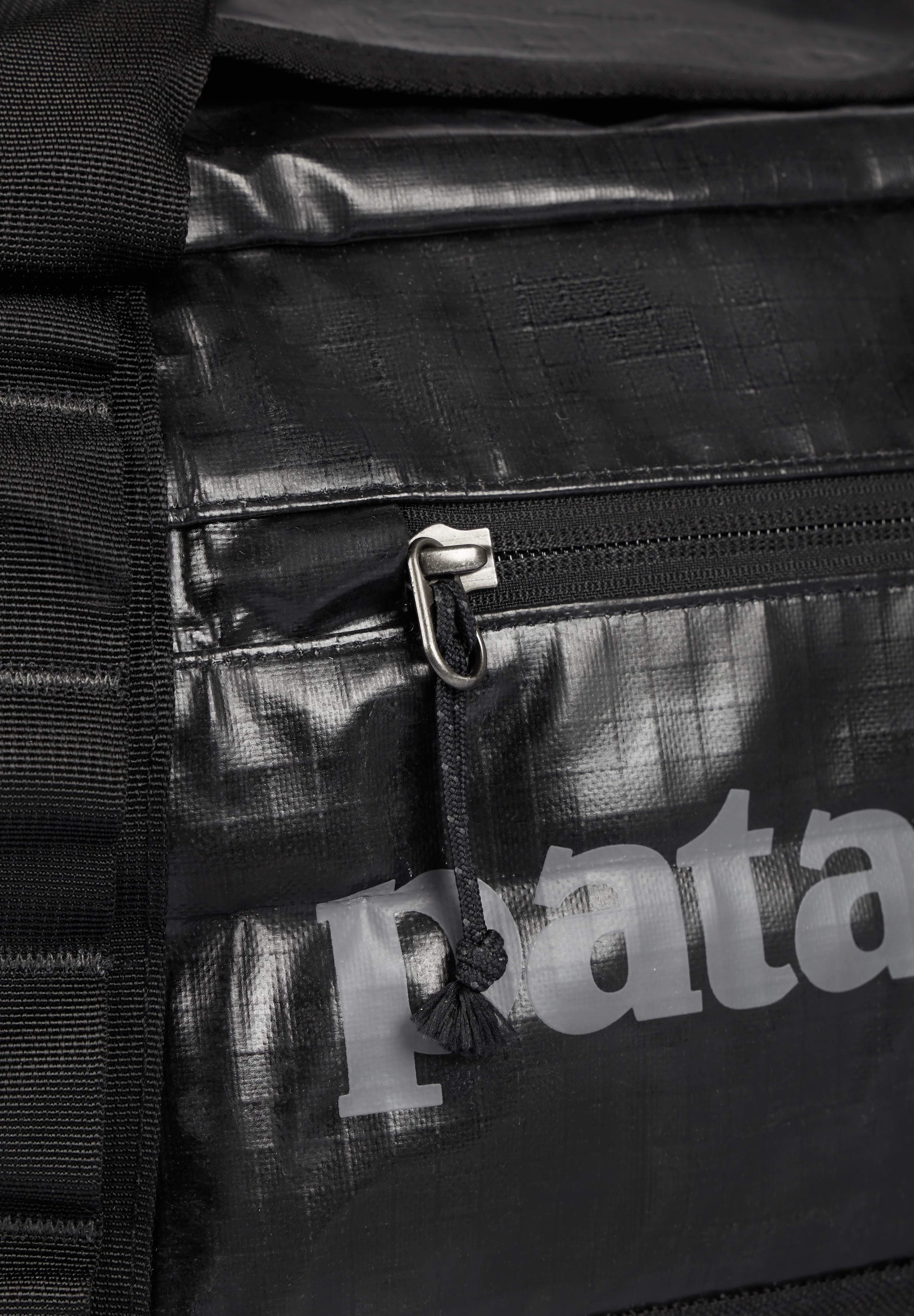 PATAGONIA | BOLSA DE VIAJE HOLE 40 L - Image 8