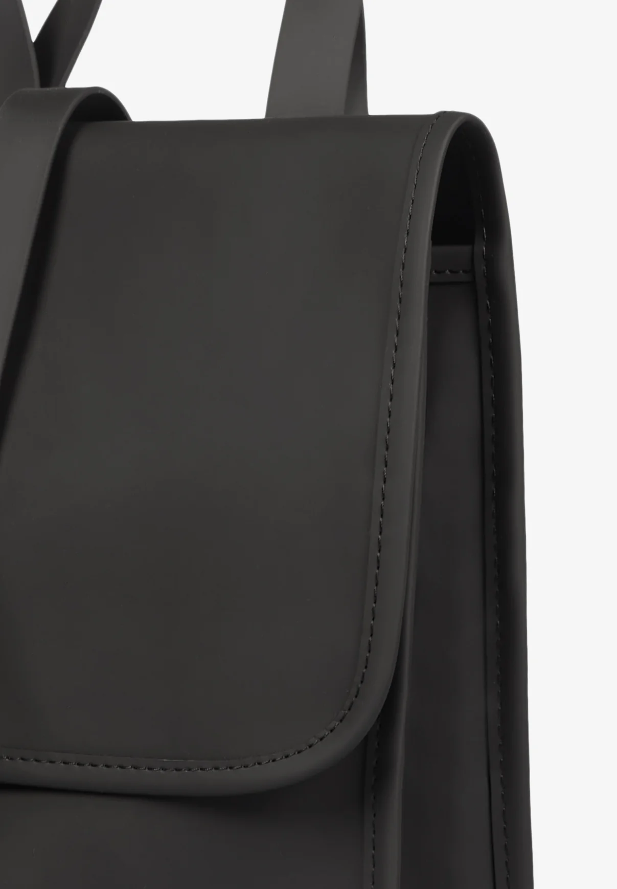 RAINS | MOCHILA MINI W3 MUJER - Image 4