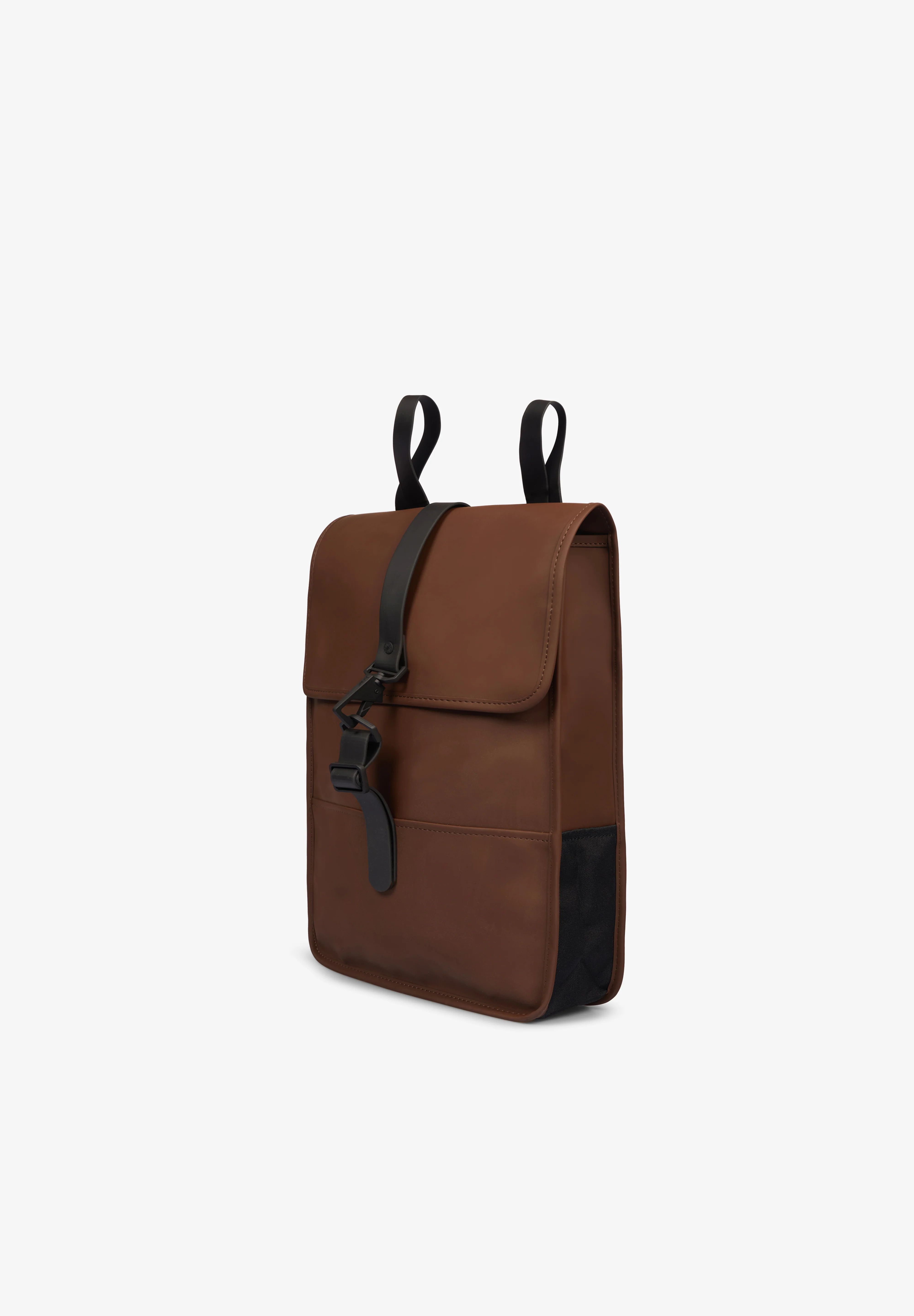 RAINS | MOCHILA MINI W3 MUJER - Image 2