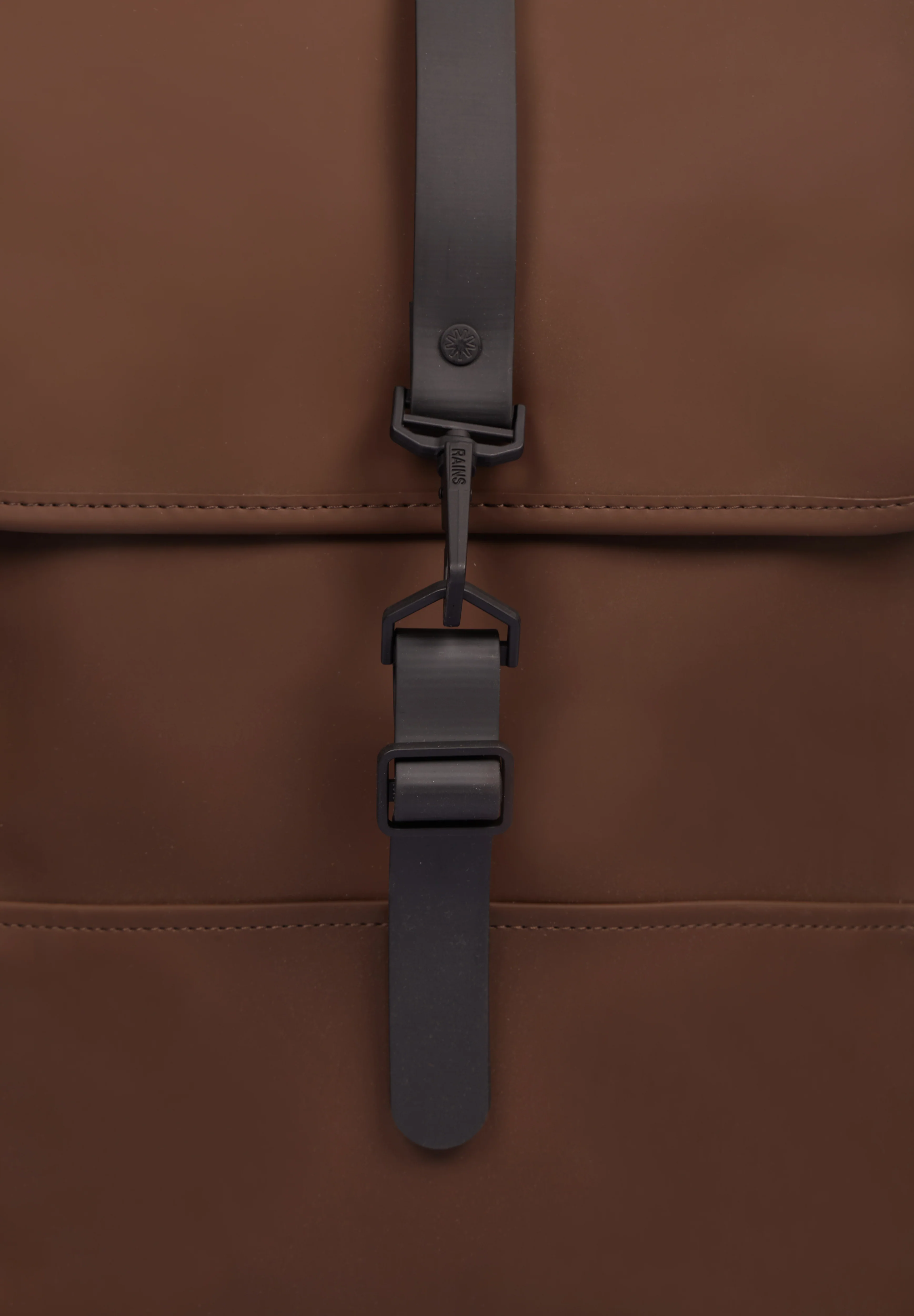 RAINS | MOCHILA MINI W3 MUJER - Image 3