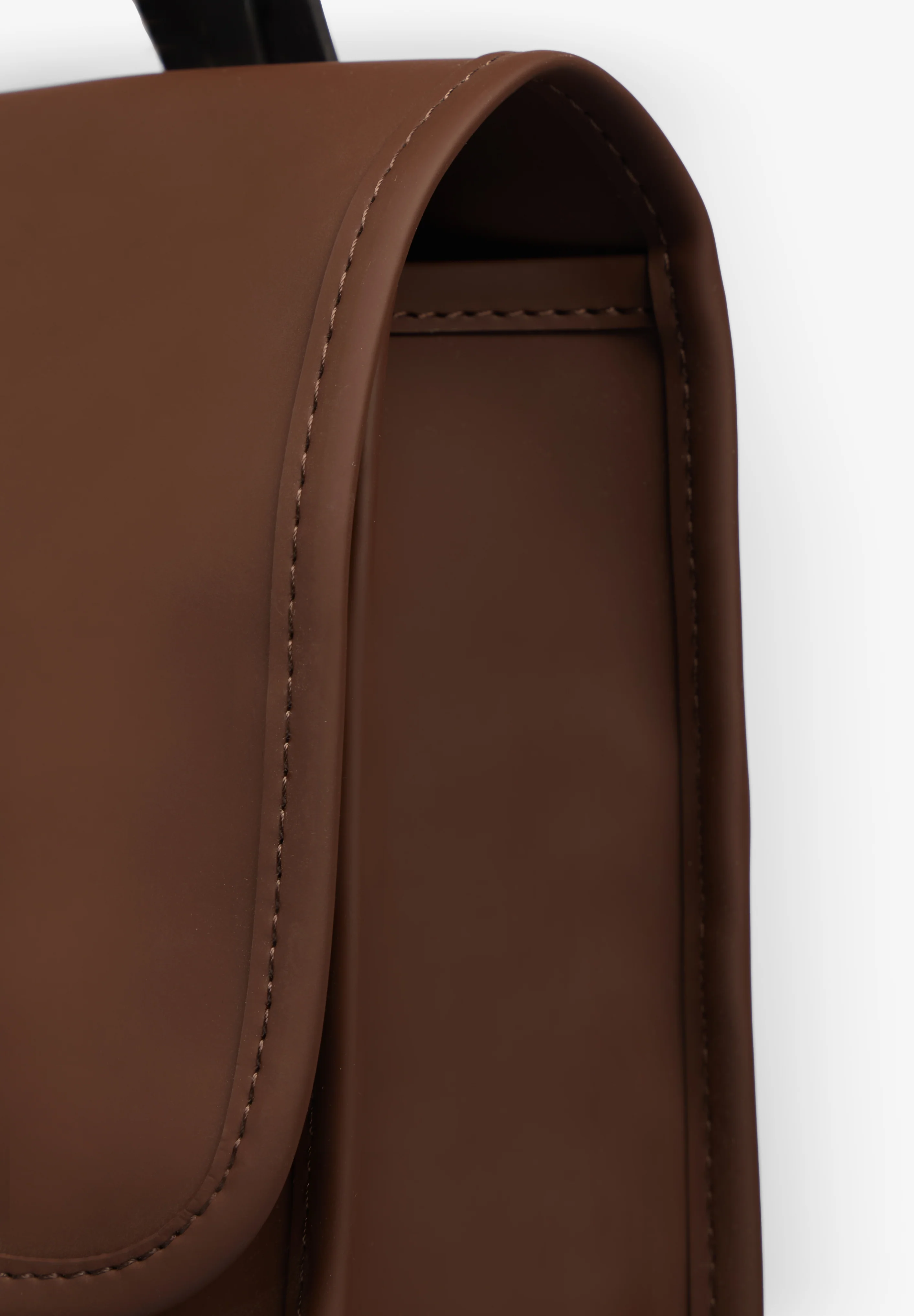 RAINS | MOCHILA MINI W3 MUJER - Image 4