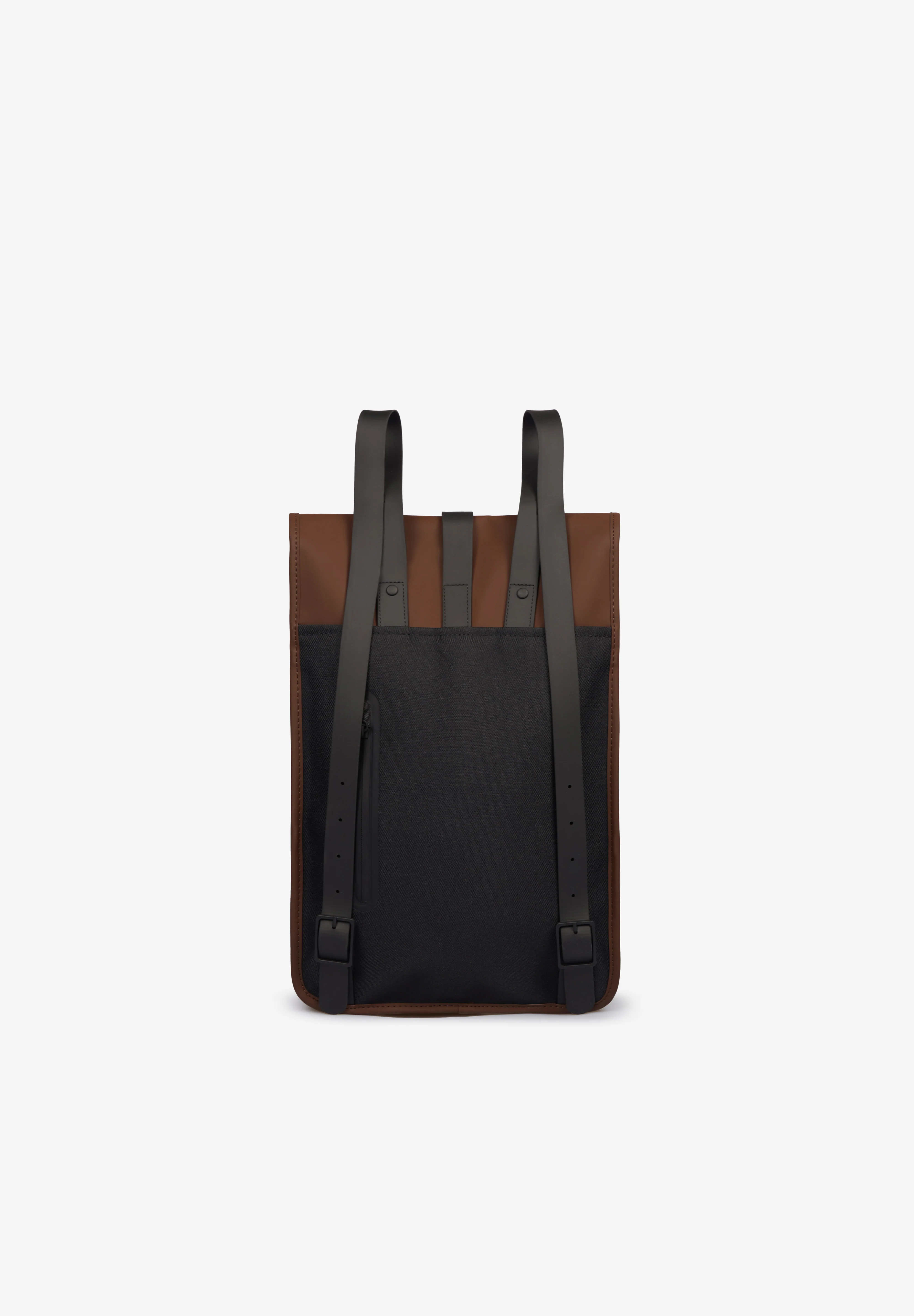 RAINS | MOCHILA MINI W3 MUJER - Image 6