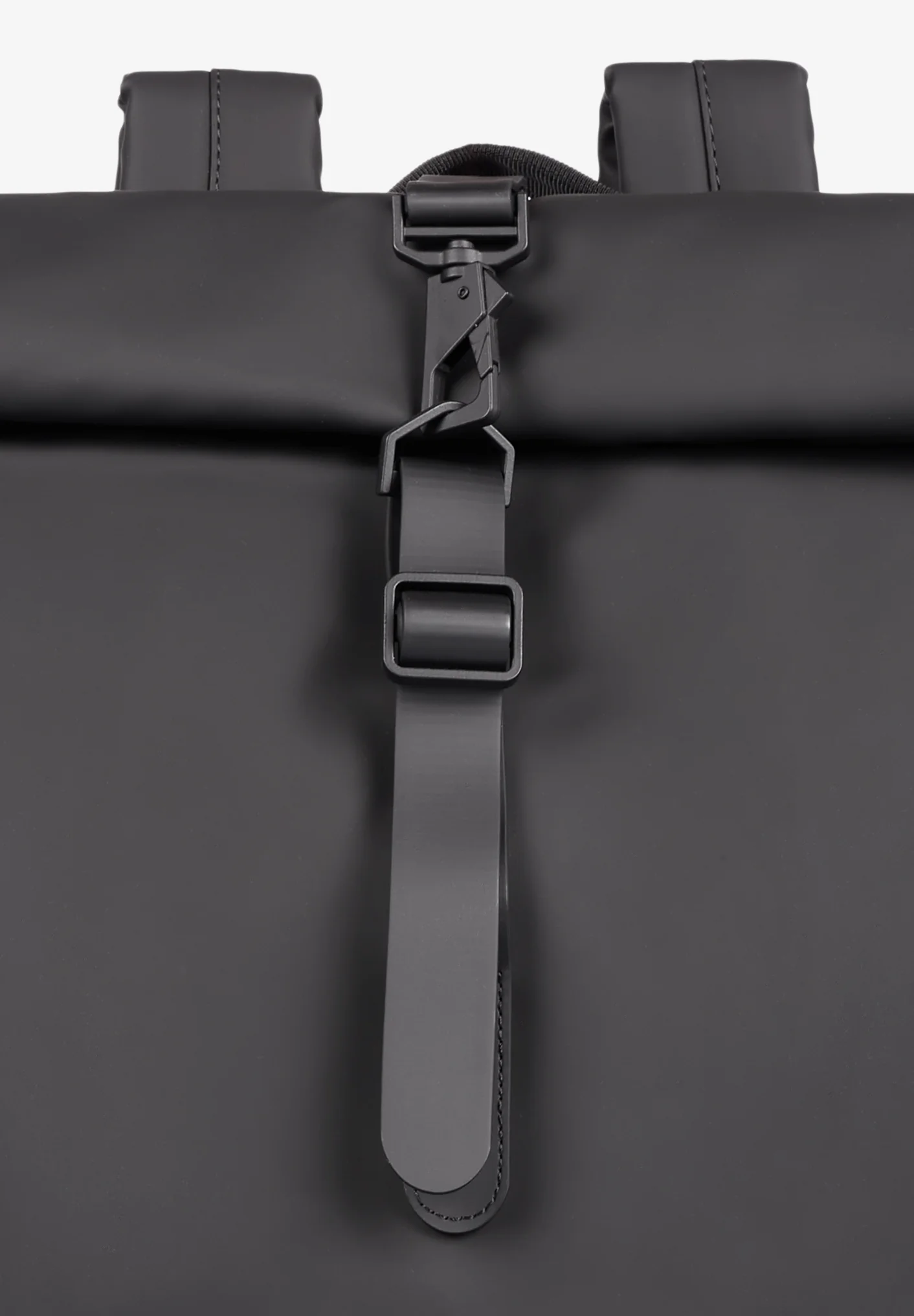 RAINS | MOCHILA ROLLTOP RUCKSACK - Image 3