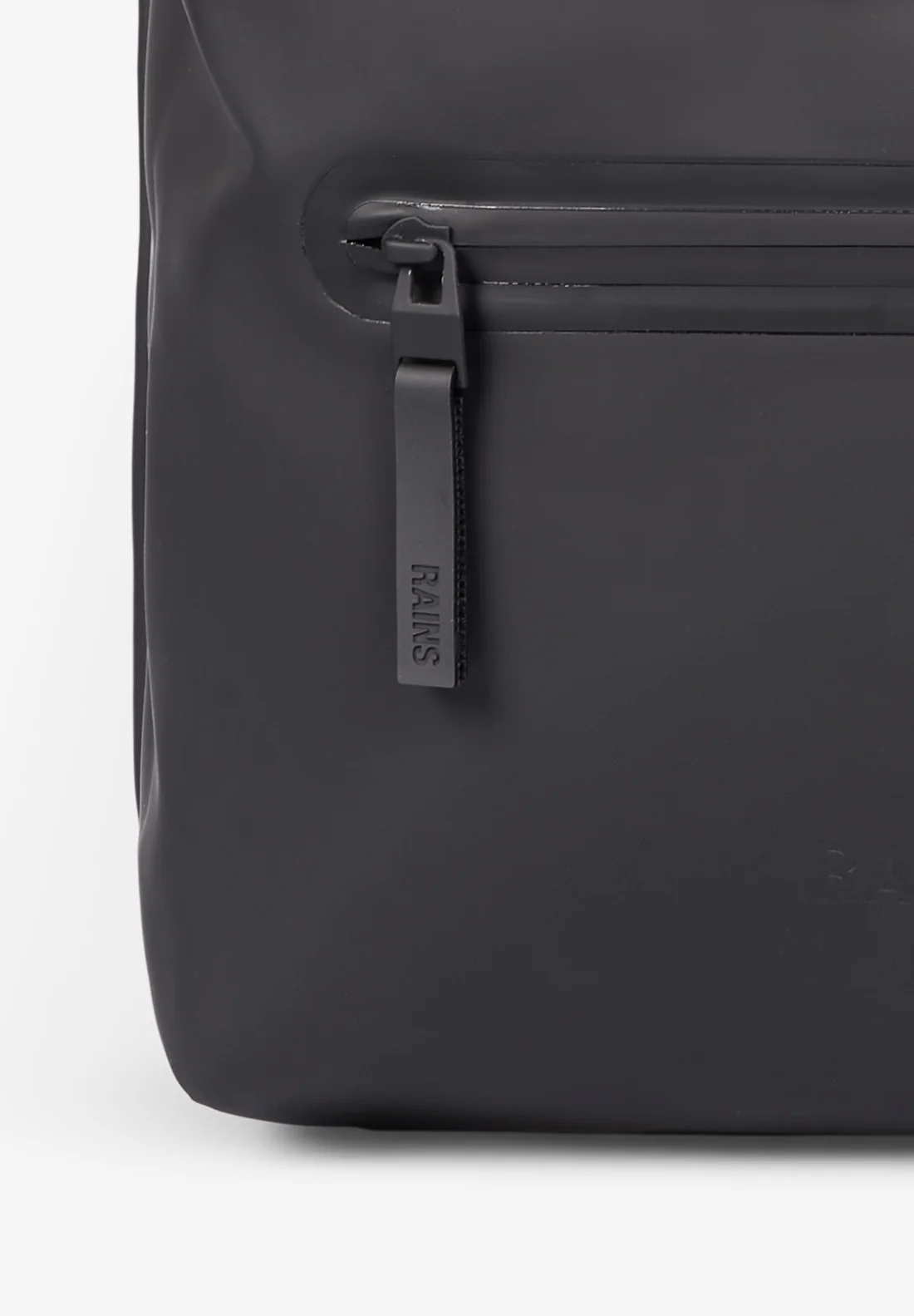 RAINS | MOCHILA ROLLTOP RUCKSACK - Image 4