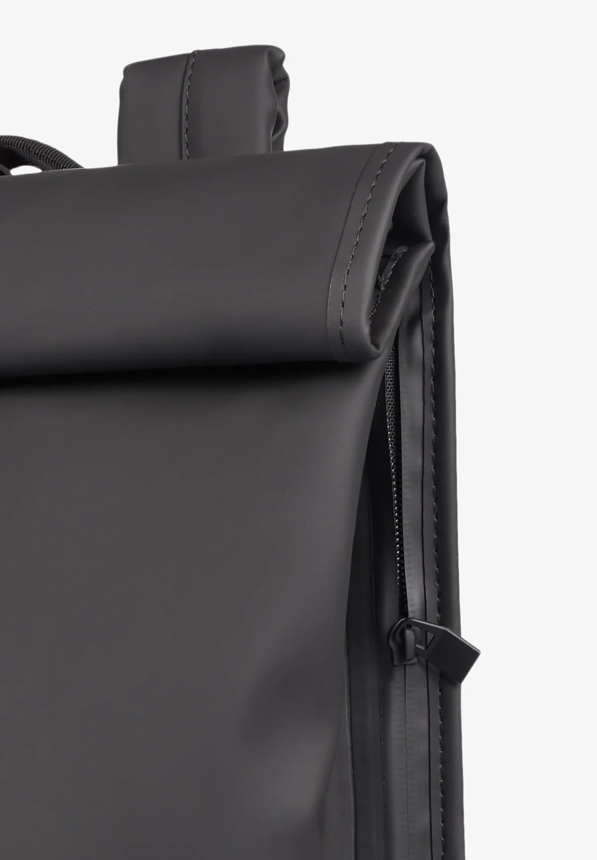 RAINS | MOCHILA ROLLTOP RUCKSACK - Image 5
