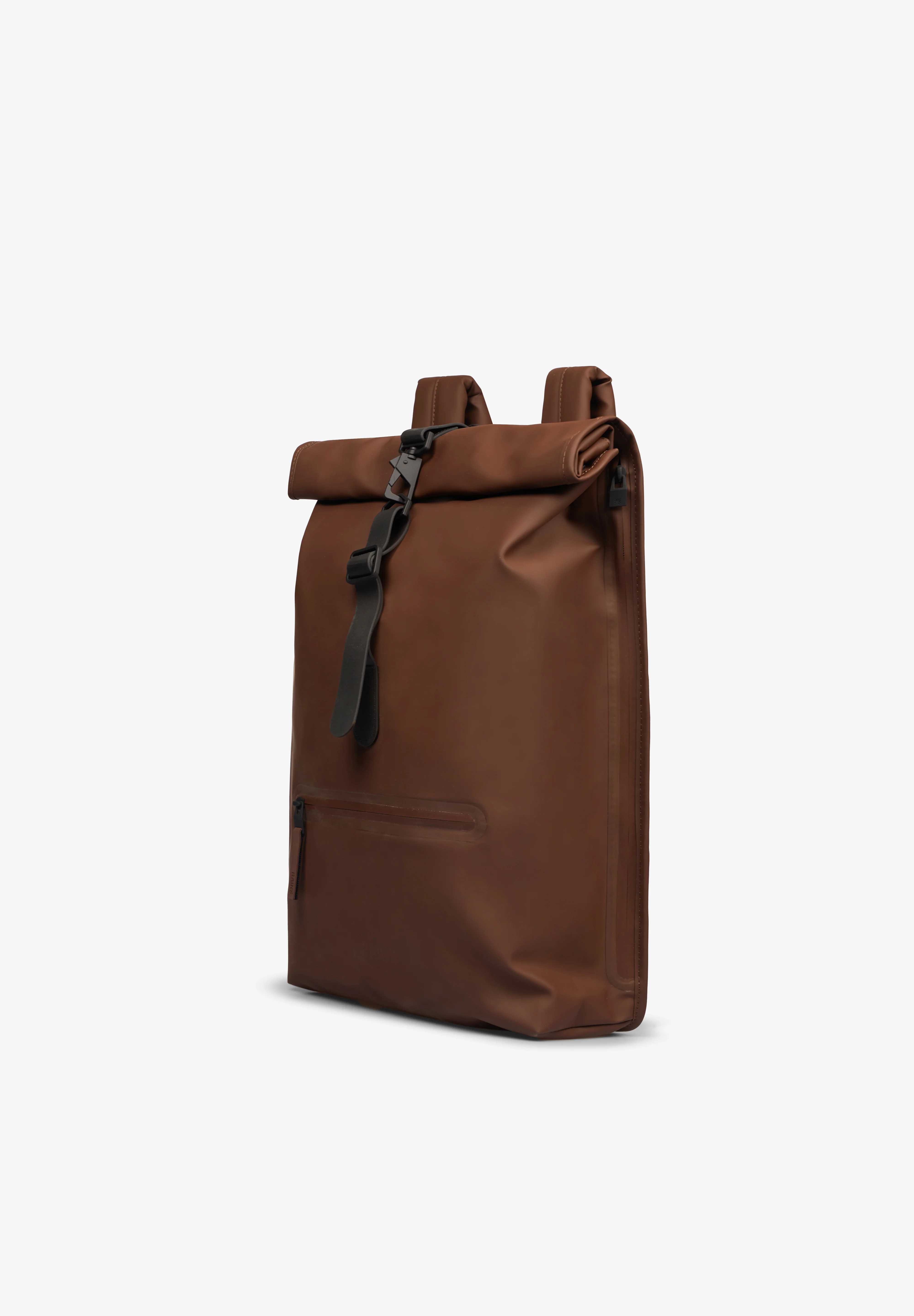 RAINS | MOCHILA ROLLTOP RUCKSACK - Image 2