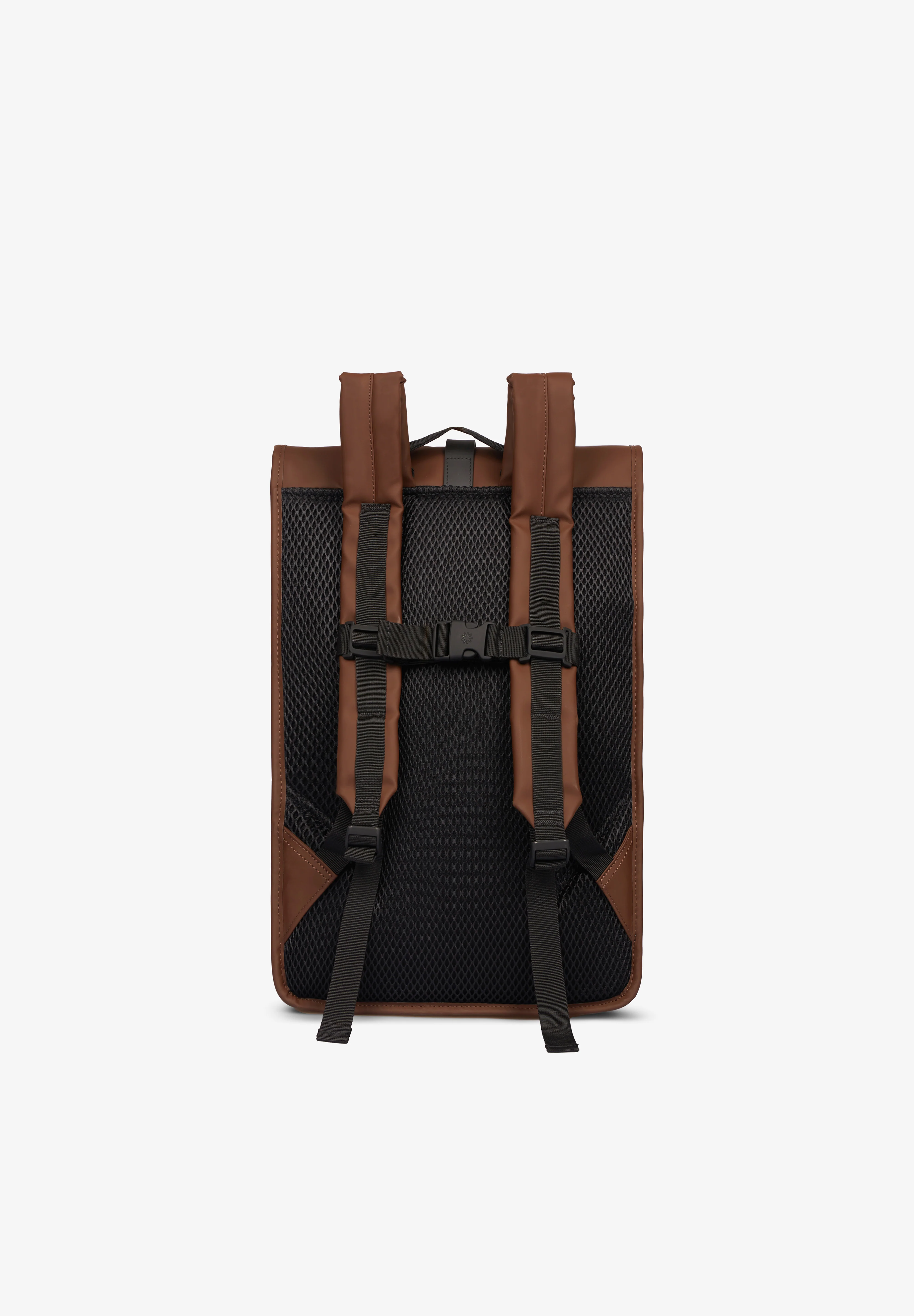 RAINS | MOCHILA ROLLTOP RUCKSACK - Image 7