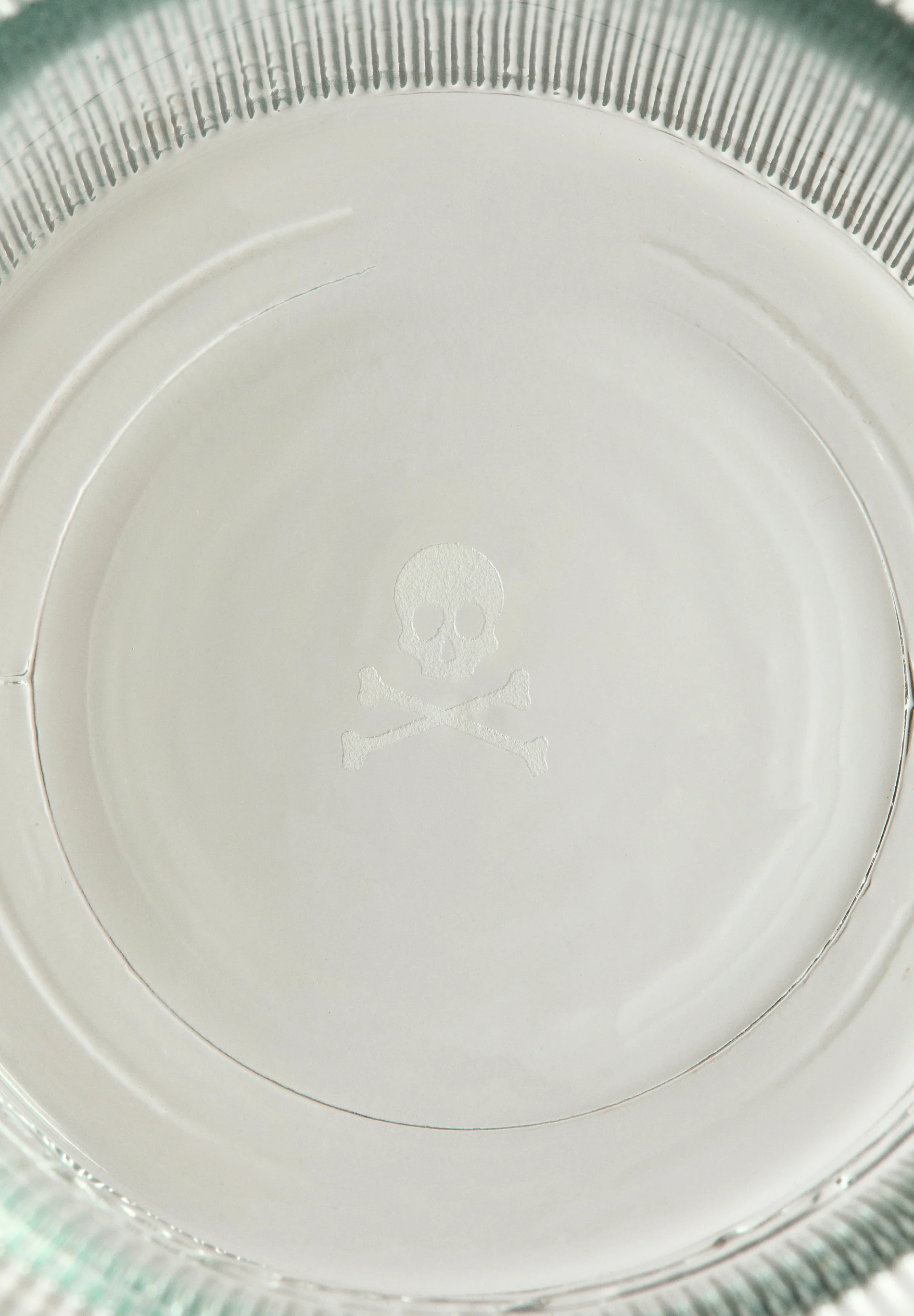 VASO CRISTAL LÍNEAS - Image 6