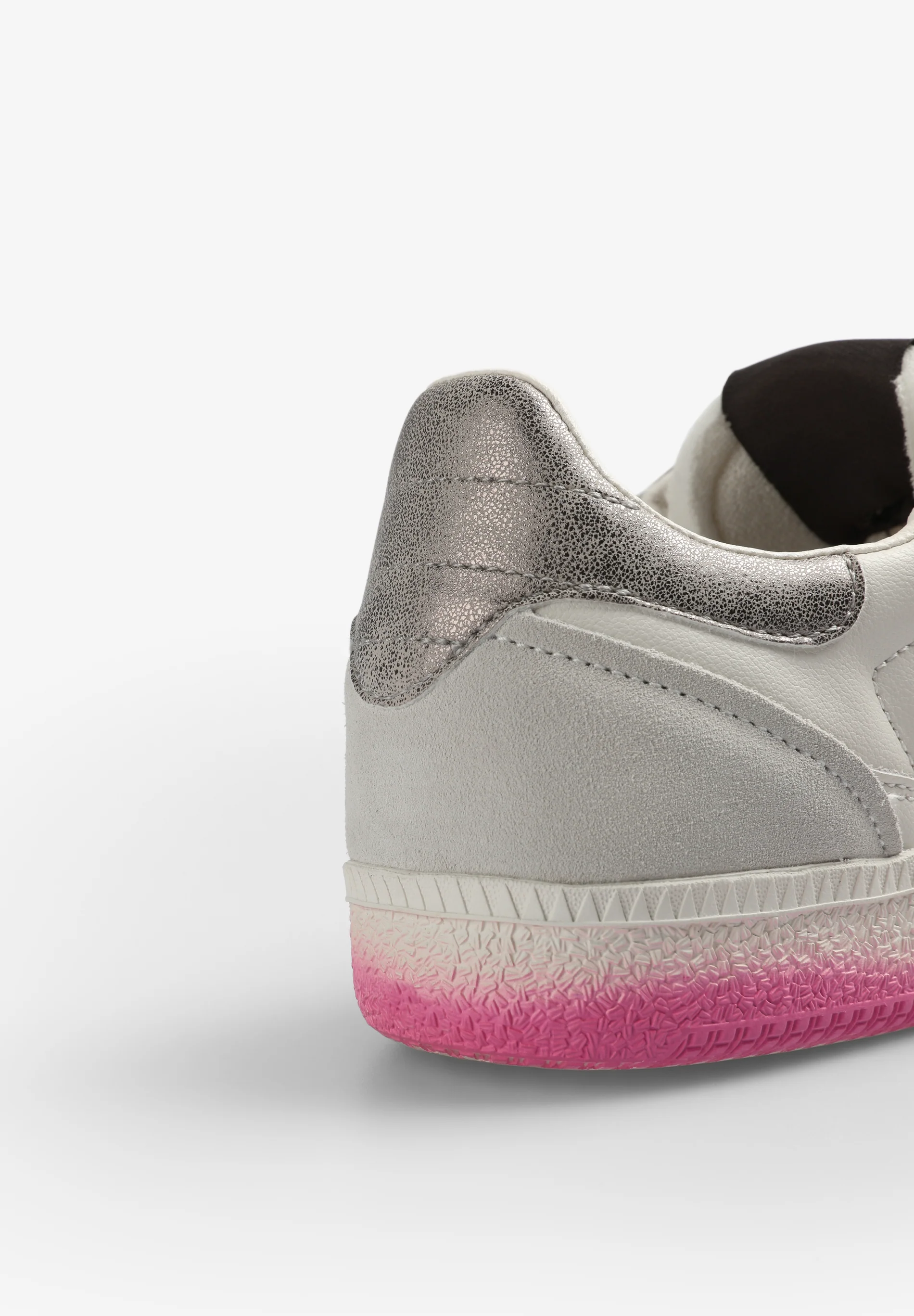 SNEAKERS SUELA ESPECIAL FLUOR - Image 8