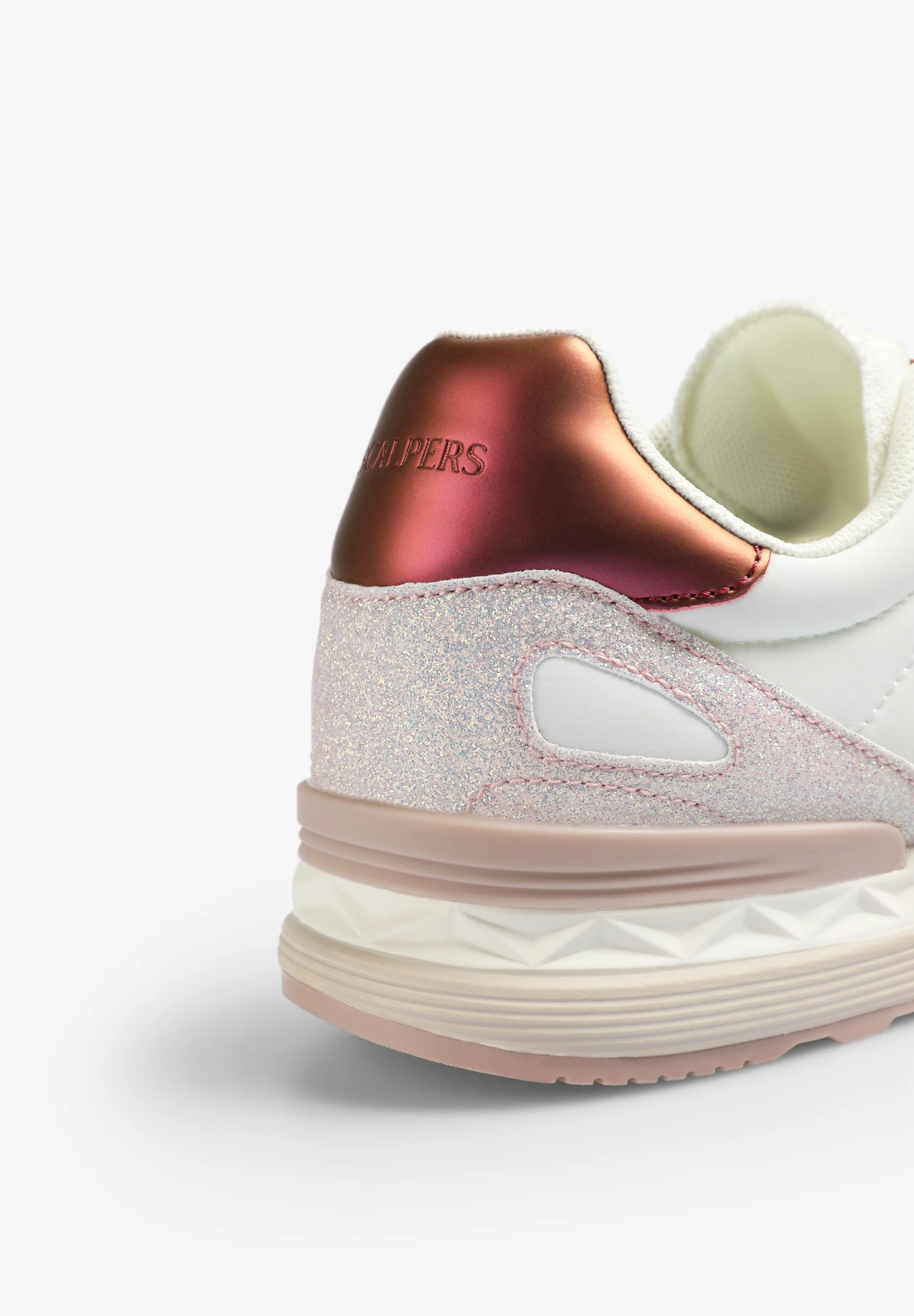 SNEAKERS CALAVERA LATERAL - Image 8
