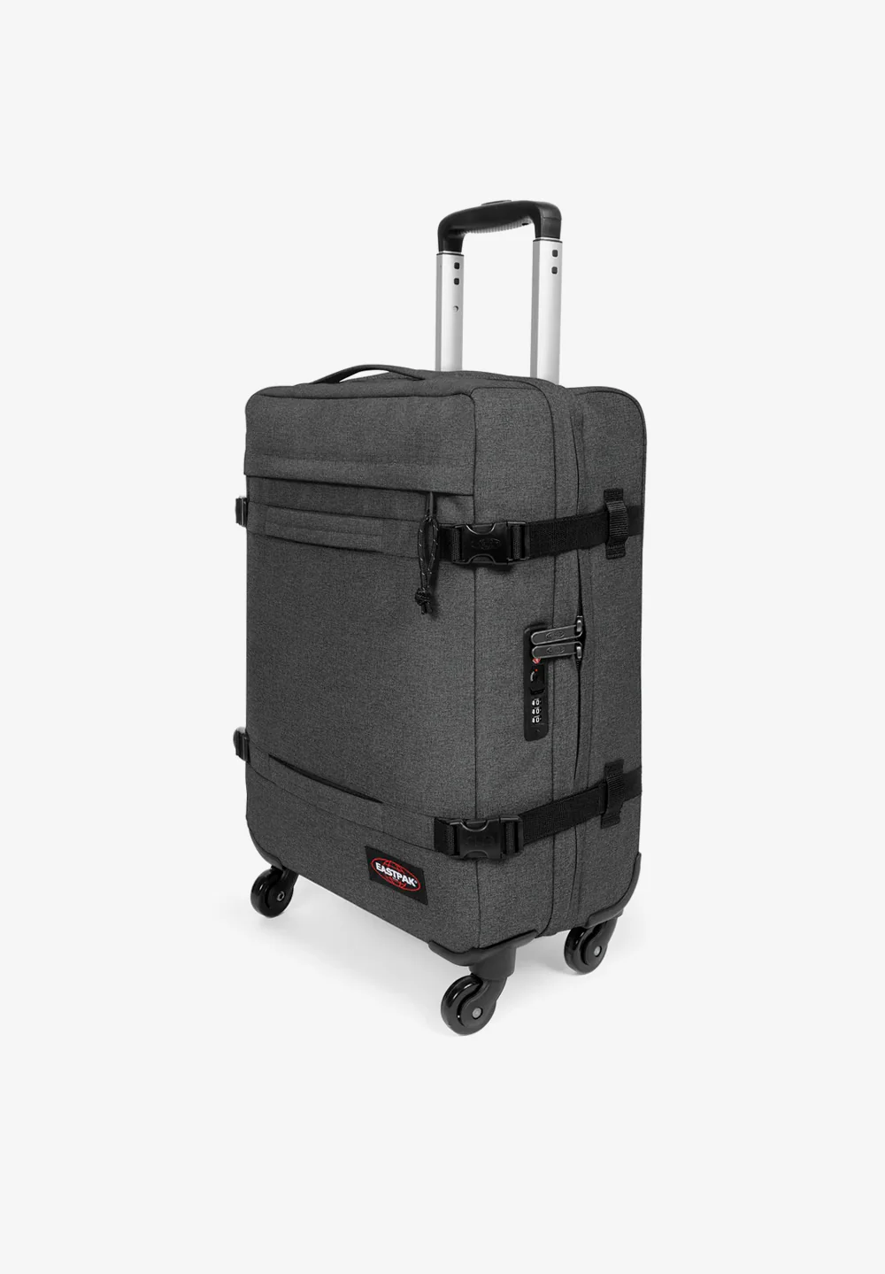 EASTPAK | MALETA TRANSIT'R 4 S - Image 3
