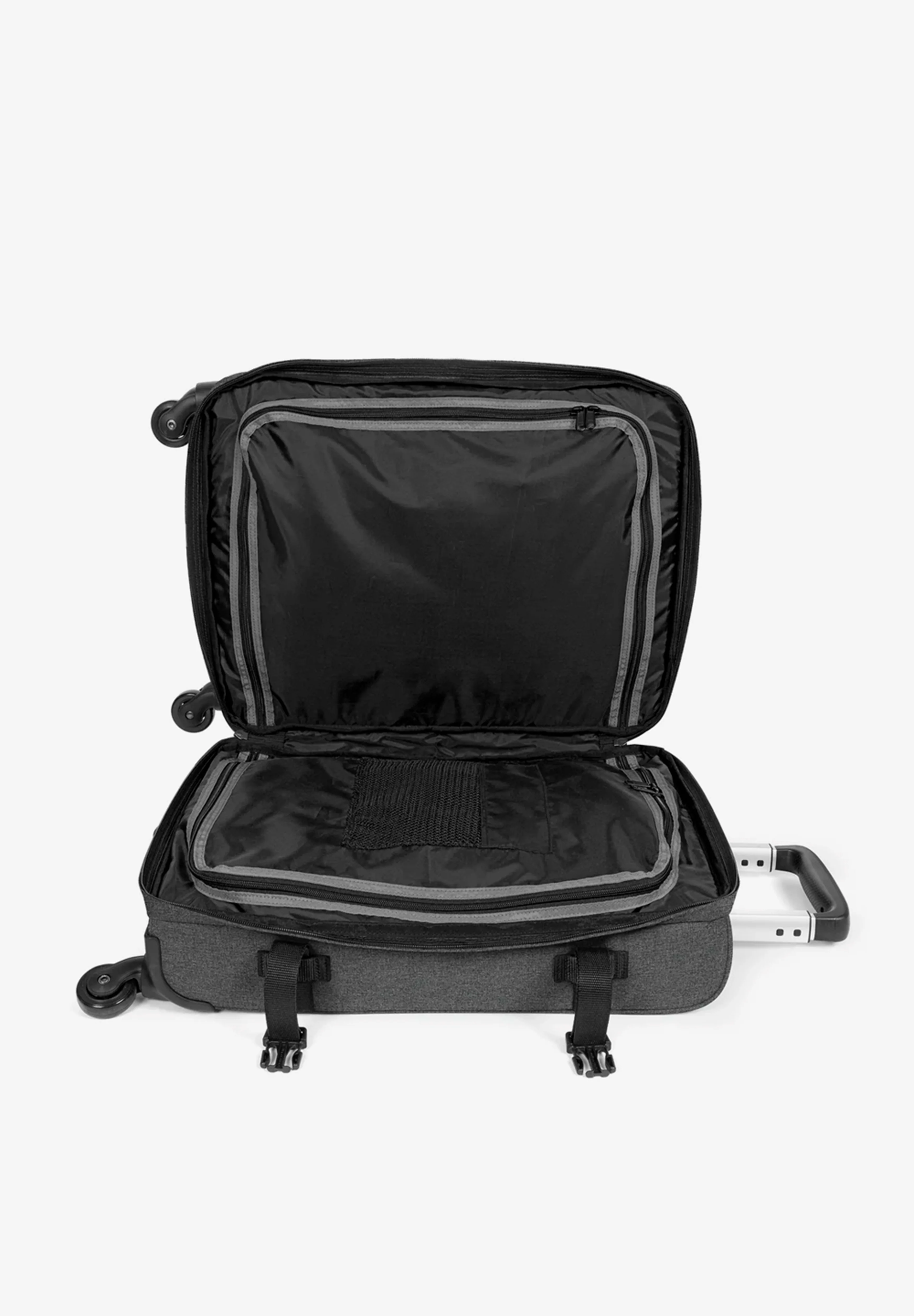 EASTPAK | MALETA TRANSIT'R 4 S - Image 4