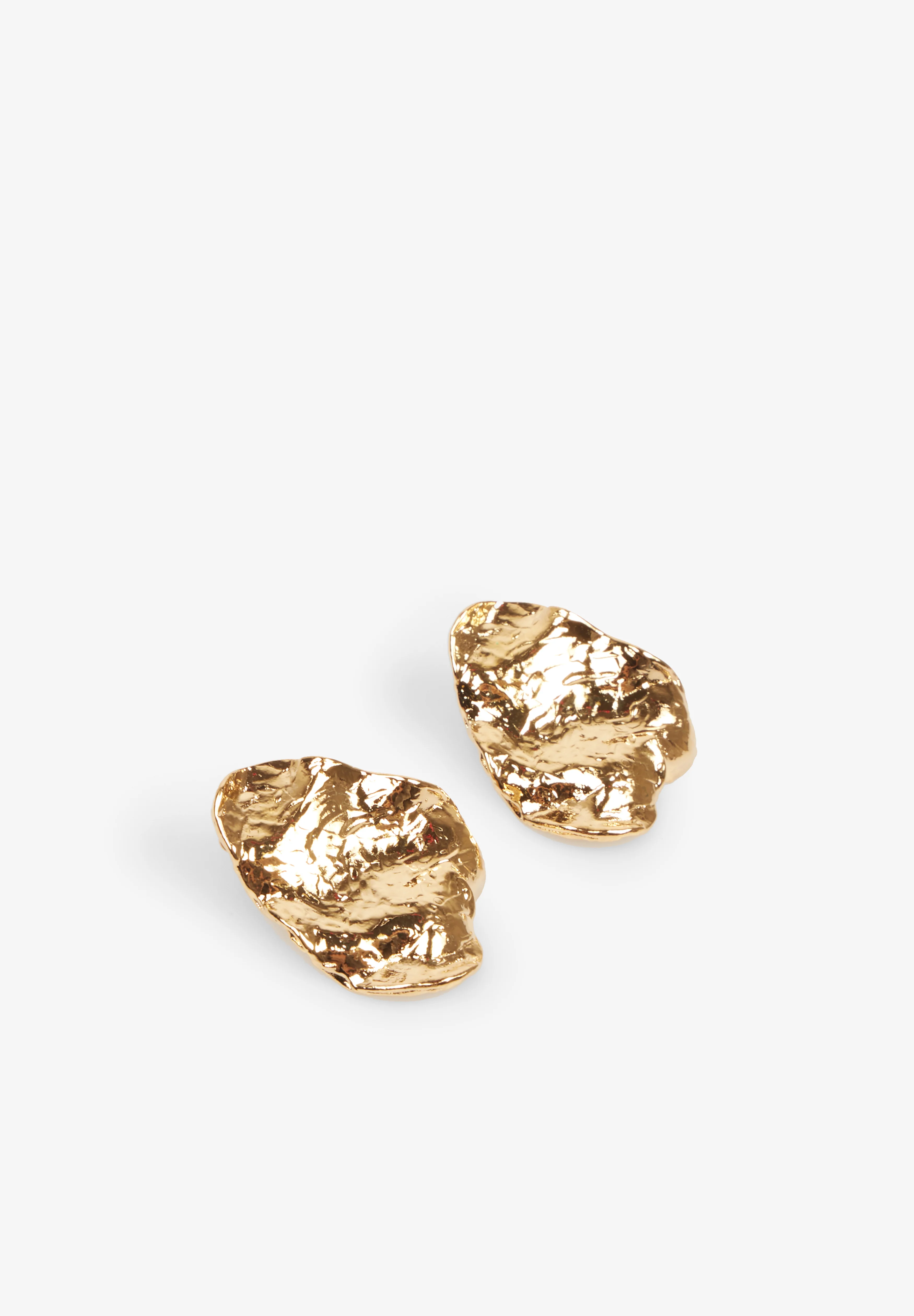 SMALL AFFAIRE | PENDIENTES MARSHA - Image 2