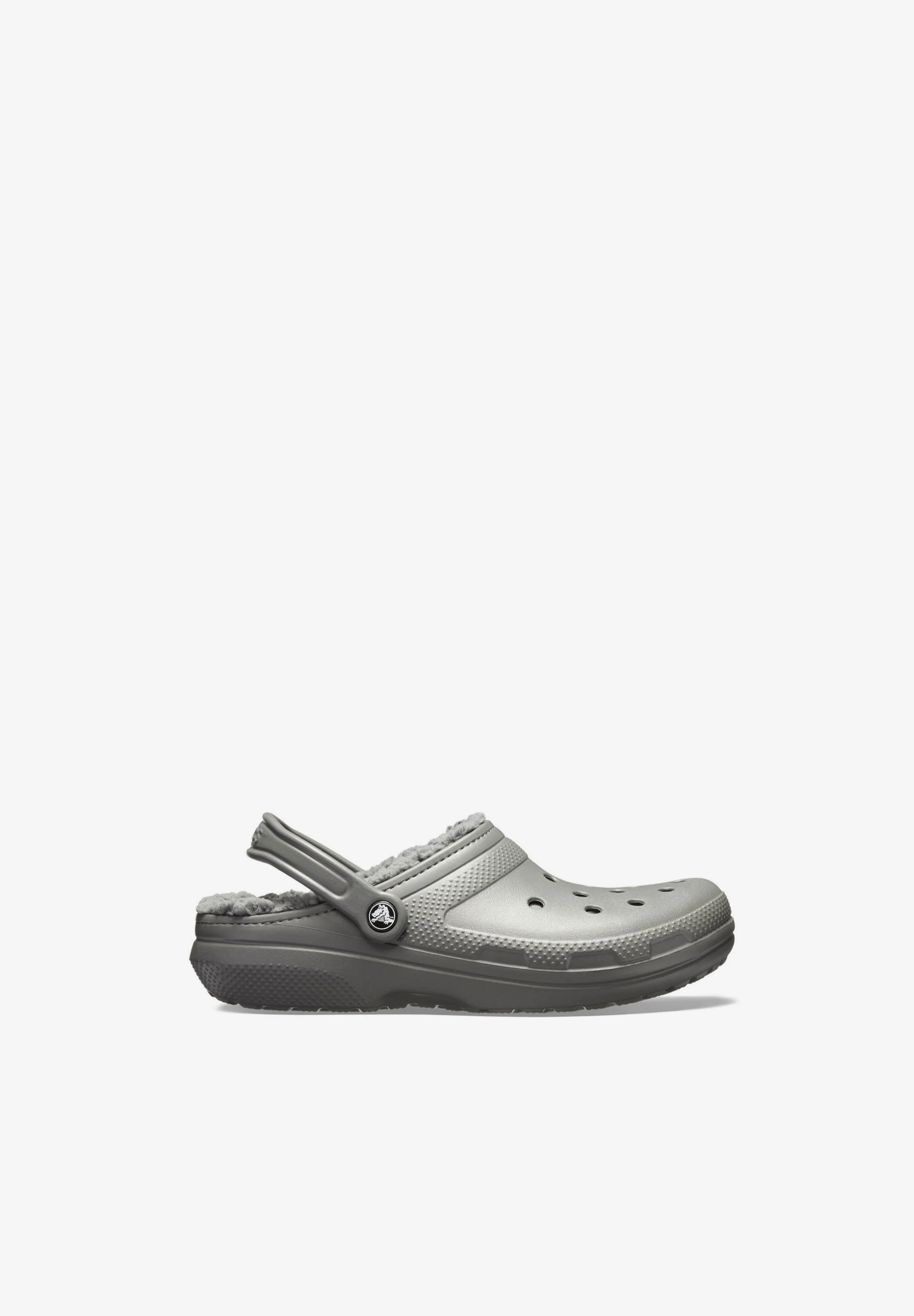 CROCS | ZUECOS CLASSIC LINED