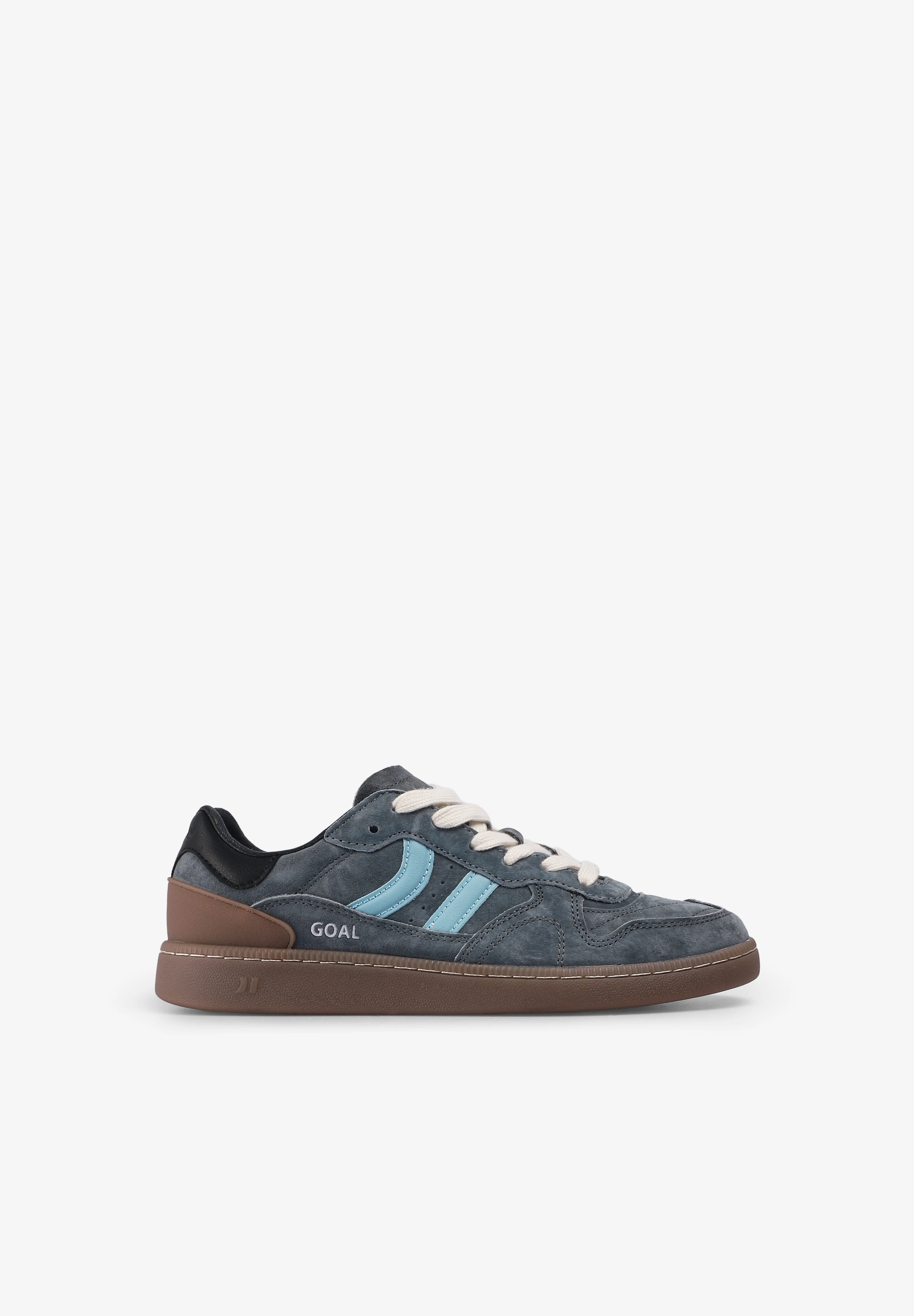 COOLWAY | SNEAKERS GOAL HOMBRE