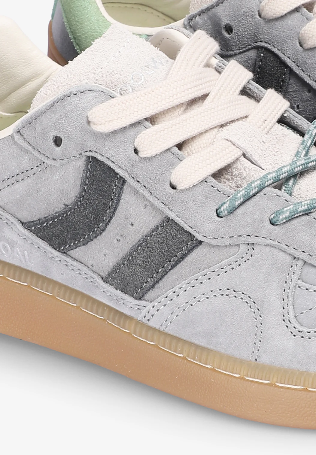 COOLWAY | SNEAKERS GOAL HOMBRE - Image 4