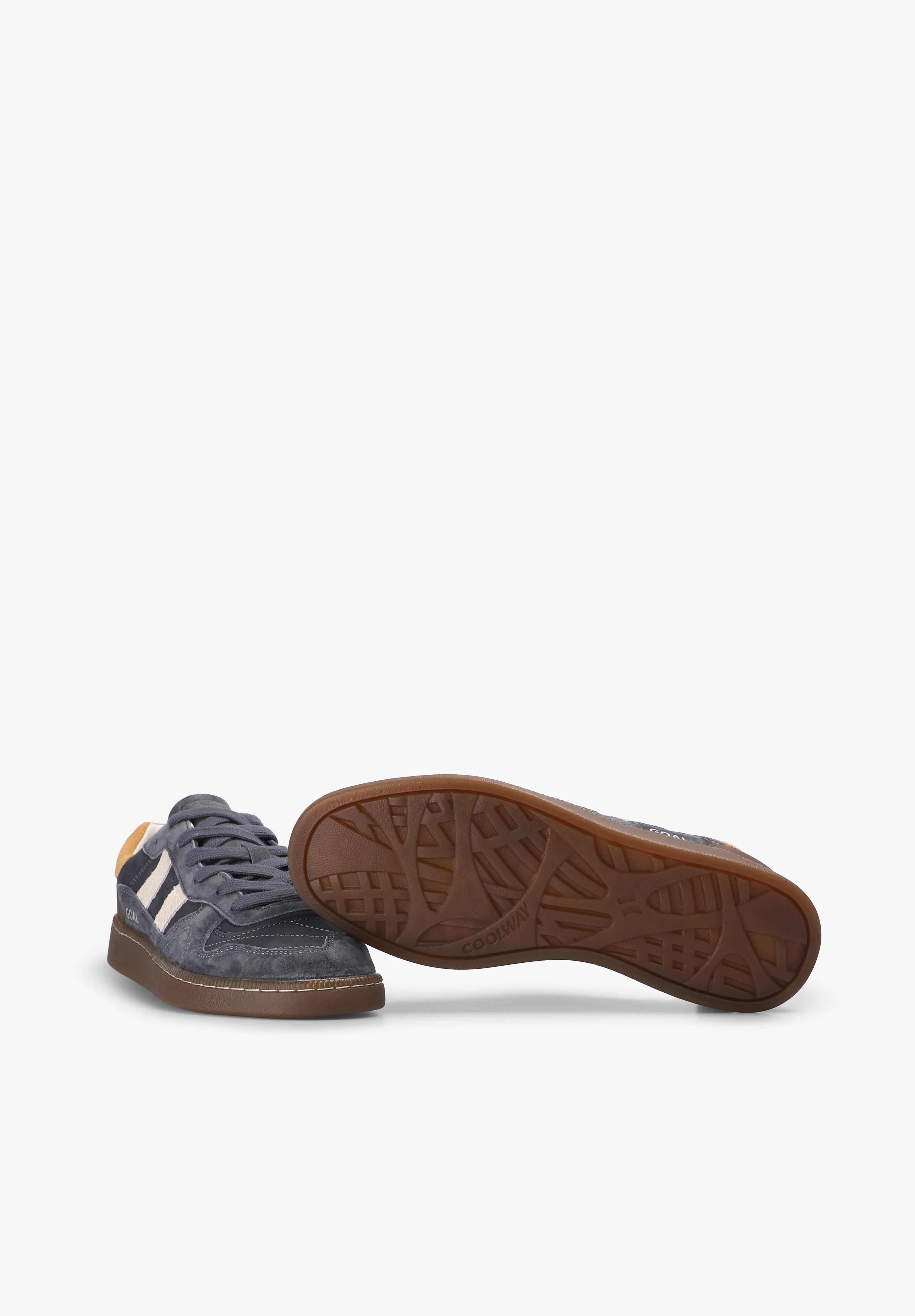 COOLWAY | SNEAKERS GOAL HOMBRE - Image 6