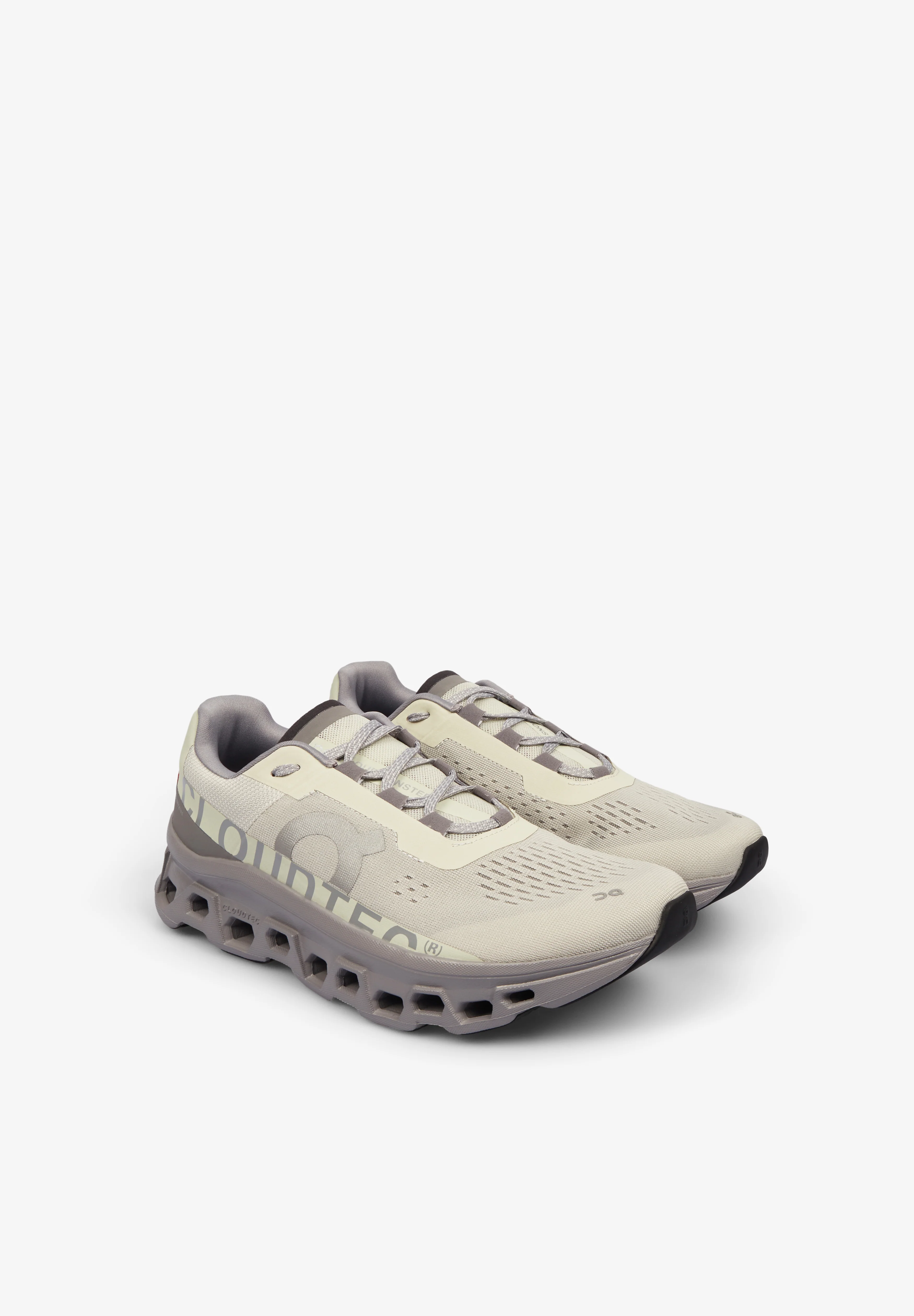 ON | ZAPATILLAS CLOUDMONSTER HOMBRE - Image 2