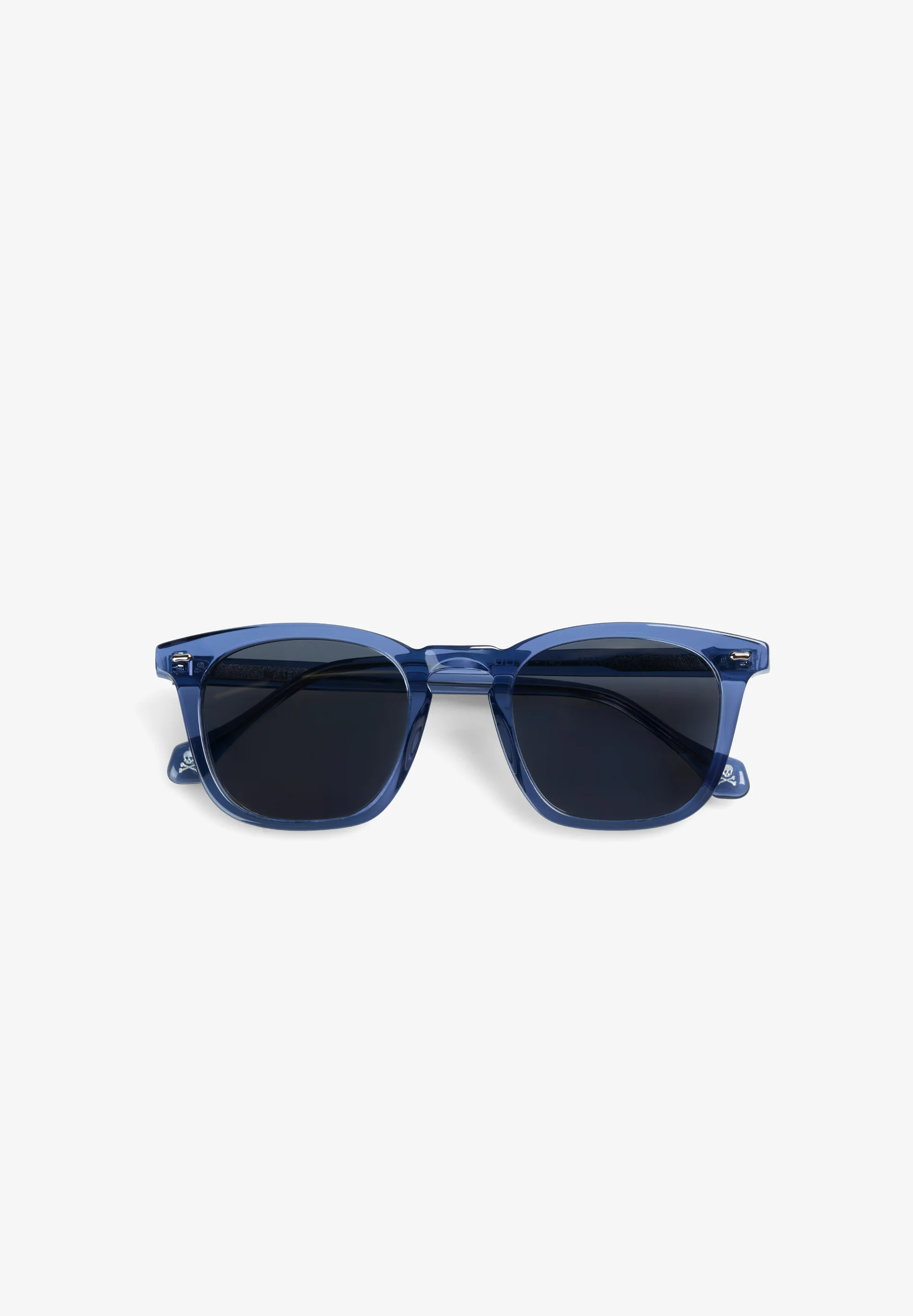 GAFAS DE SOL GEOMÉTRICAS - Image 2