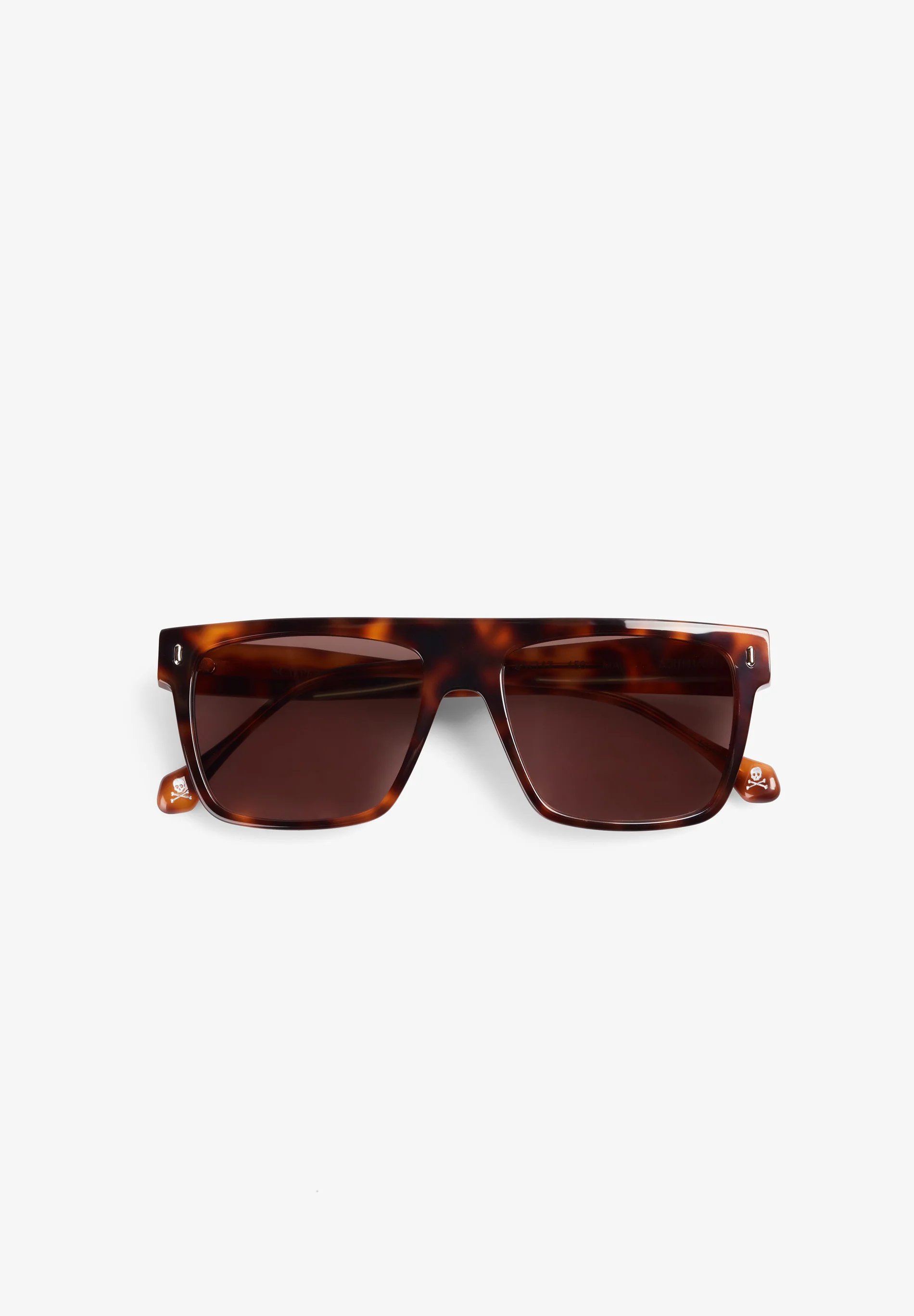 GAFAS RECTANGULARES GRANDES