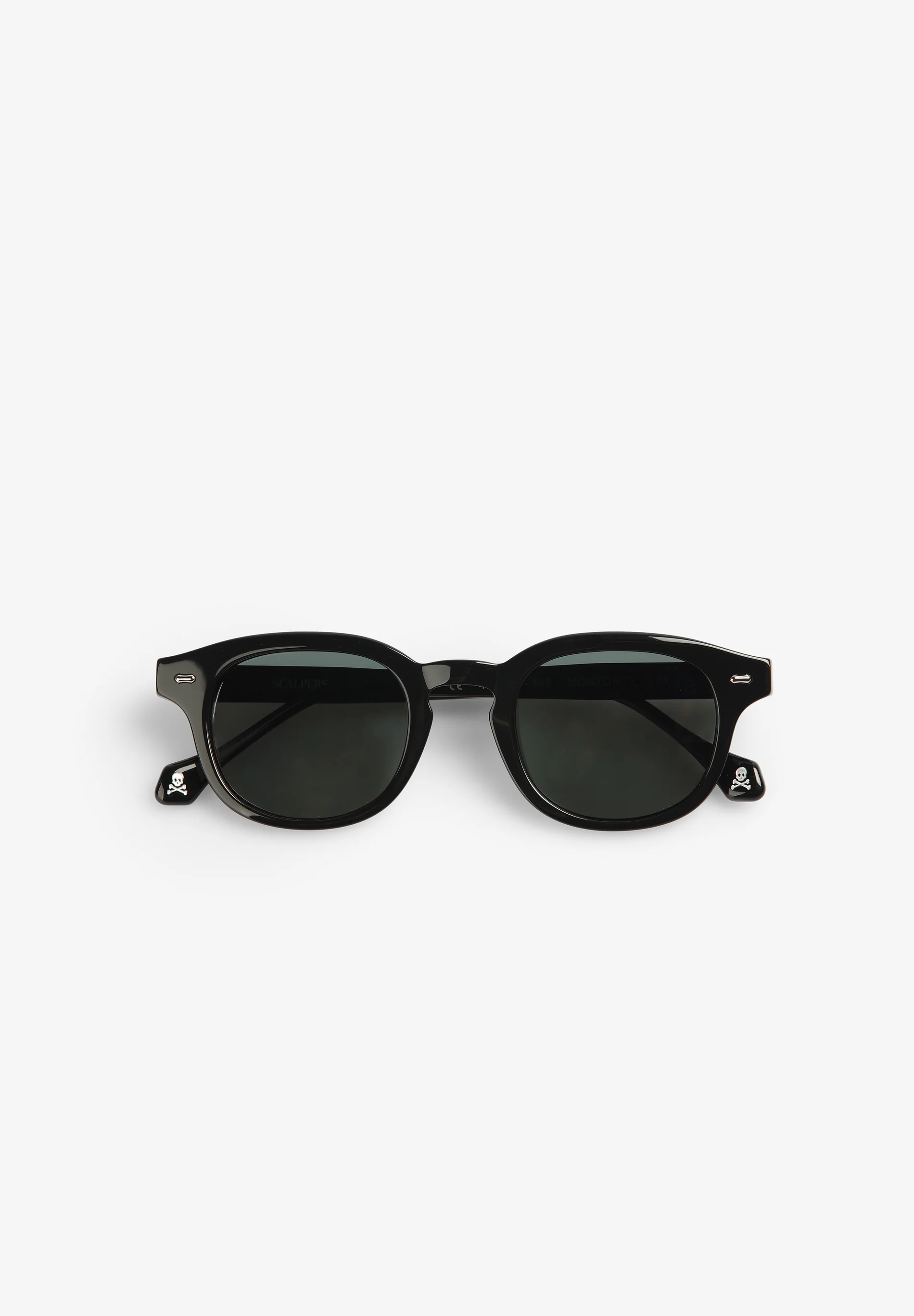 GAFAS DE SOL RECTANGULARES - Image 2