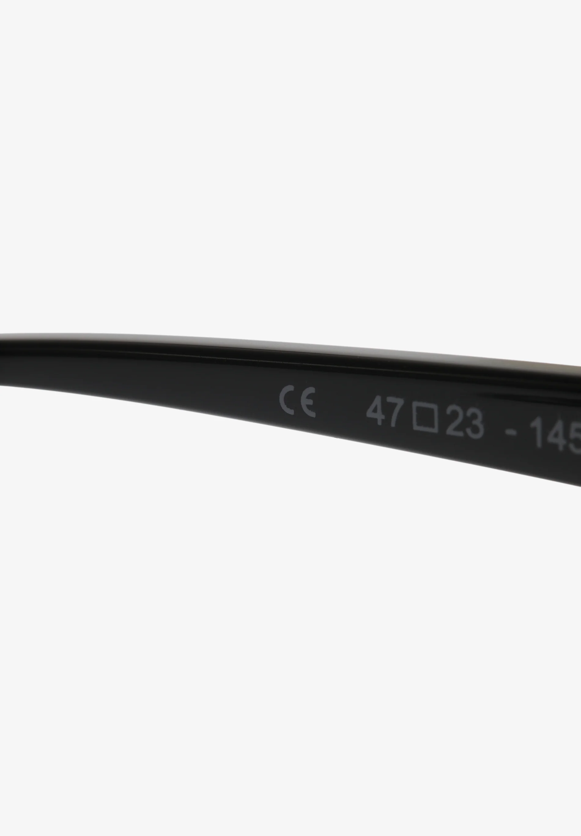 GAFAS DE SOL RECTANGULARES - Image 7