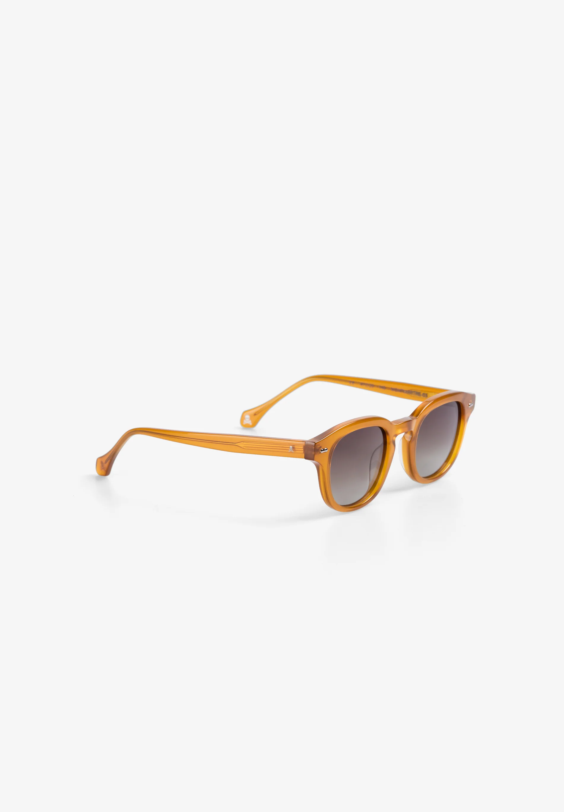 GAFAS DE SOL RECTANGULARES - Image 3
