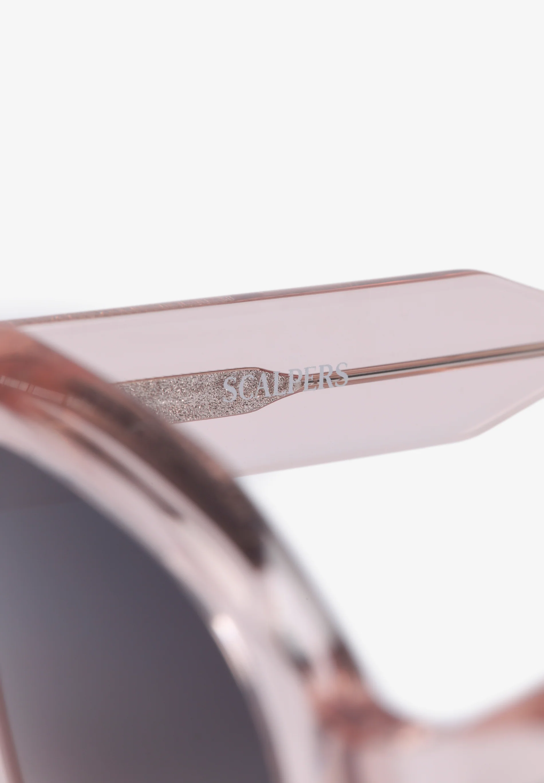 GAFAS DE SOL GRANDES CAT EYE - Image 5