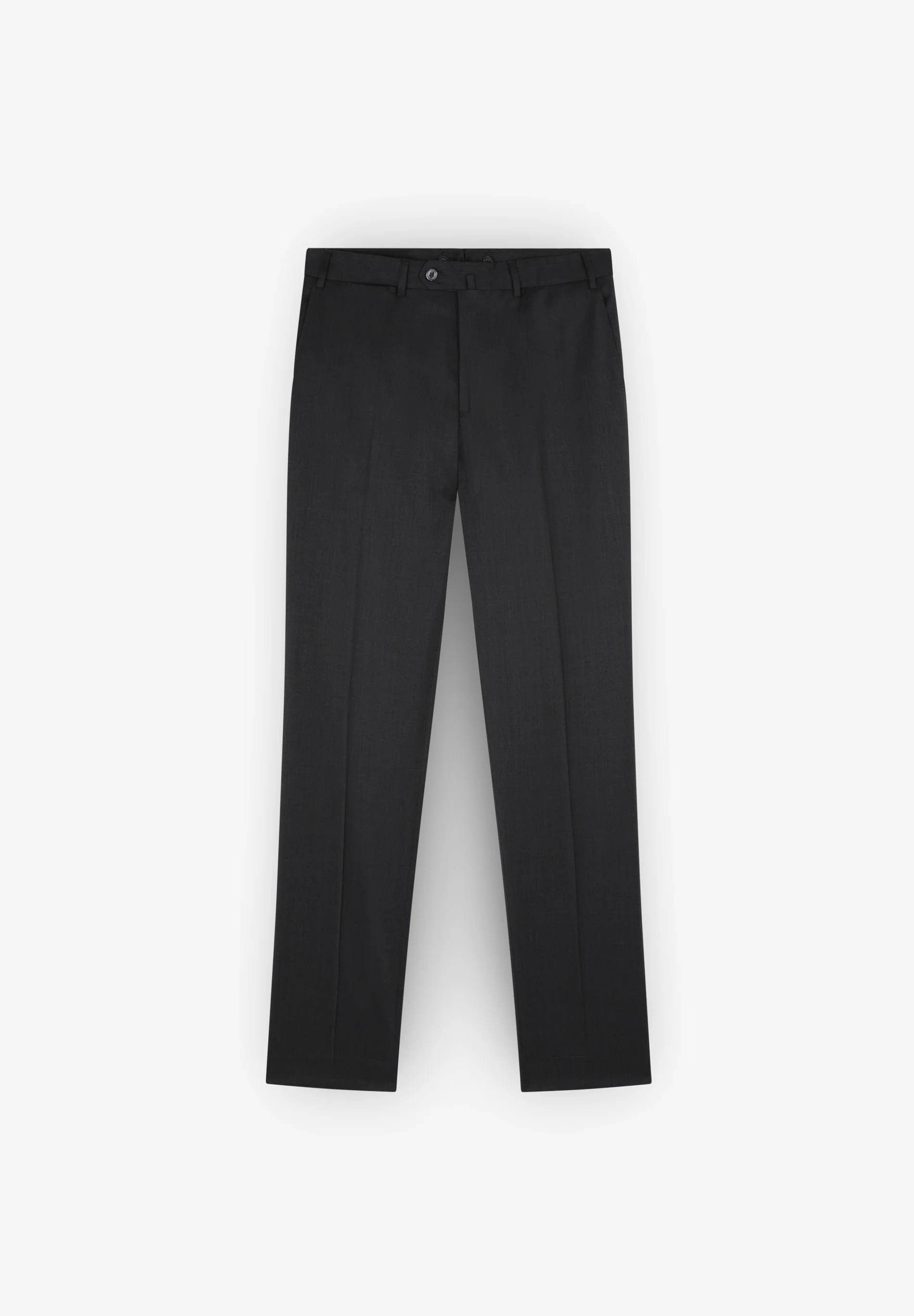 TRAJE GRIS LANA - Image 13
