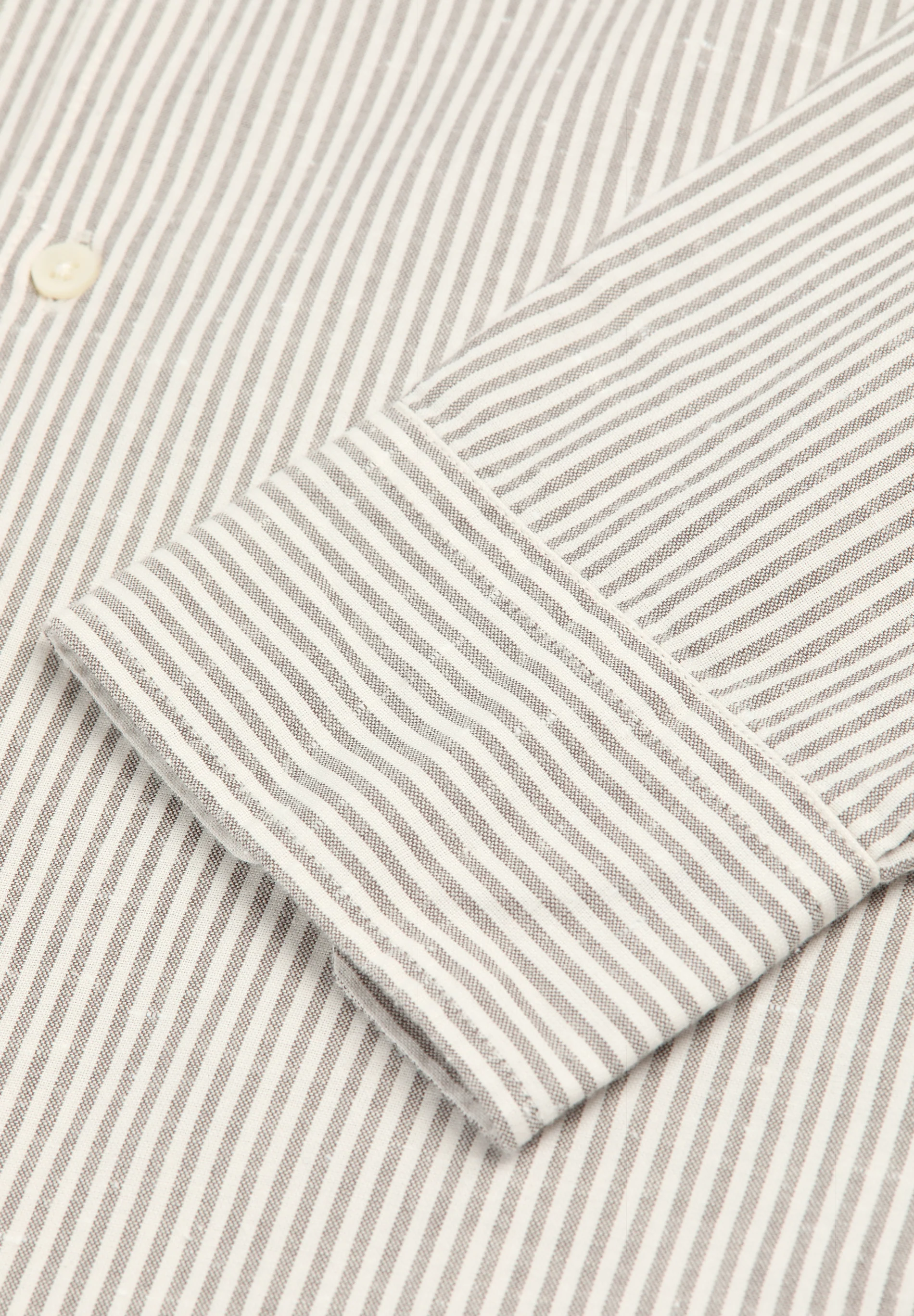 ABBOT SE BT SHIRT - Image 3