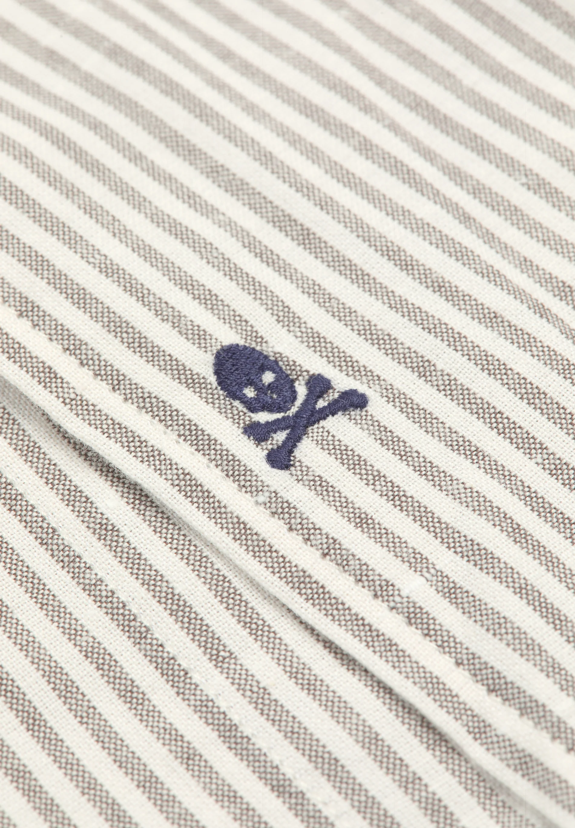 ABBOT SE BT SHIRT - Image 4